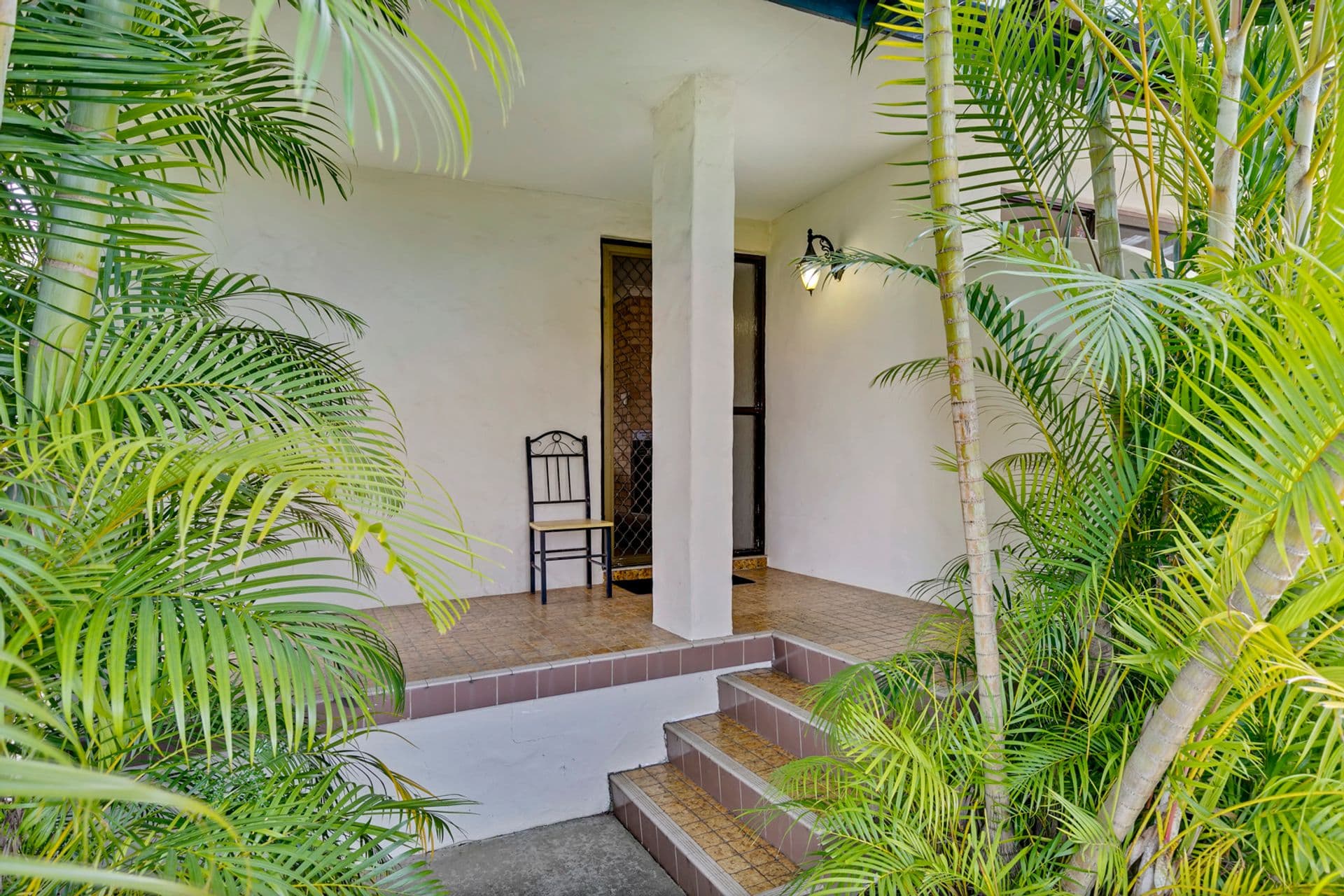 5 Cooinda Crescent, Maroochydore, QLD, 4558, Maroochydore - Image 1