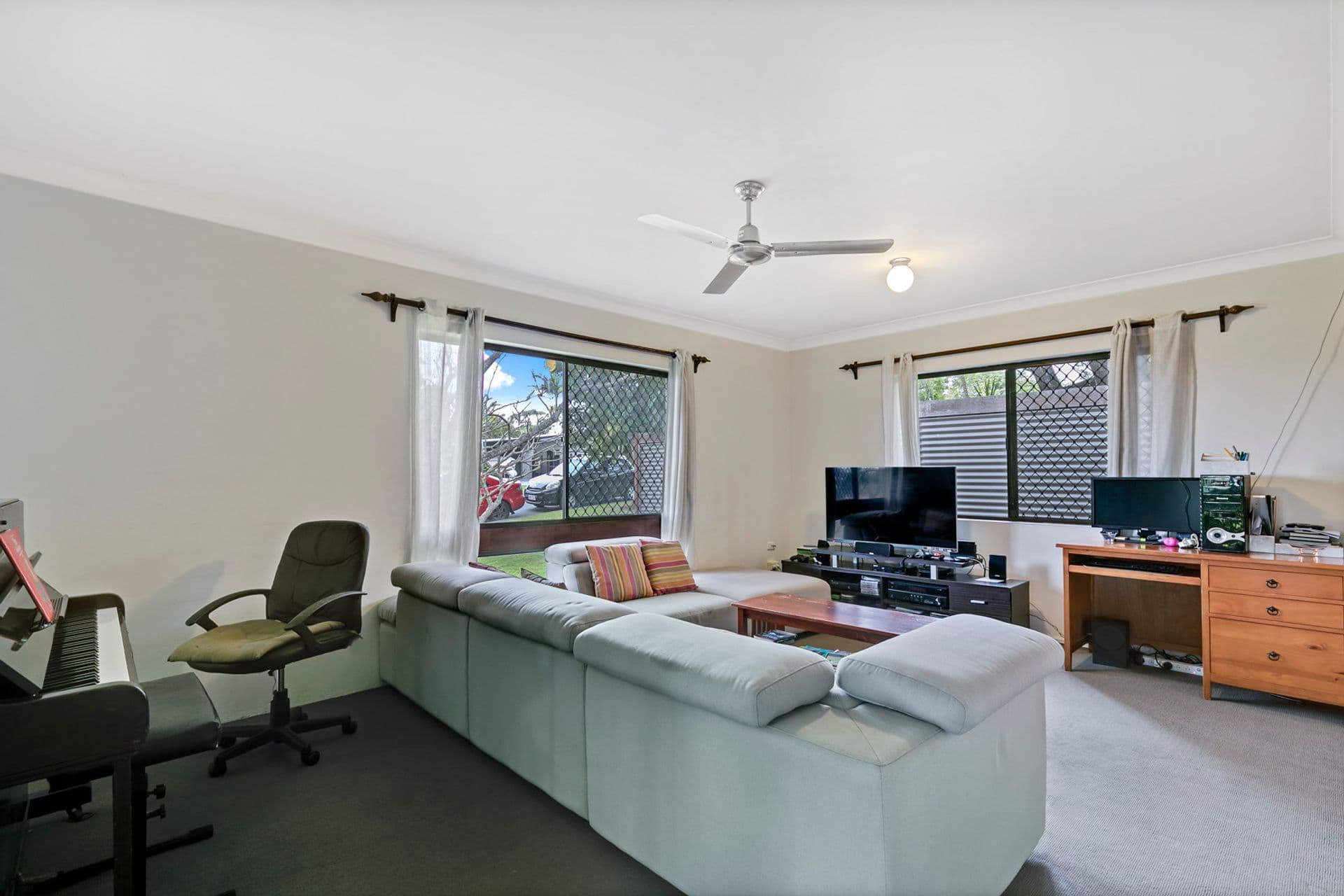 5 Cooinda Crescent, Maroochydore, QLD, 4558, Maroochydore - Thumbnail 4