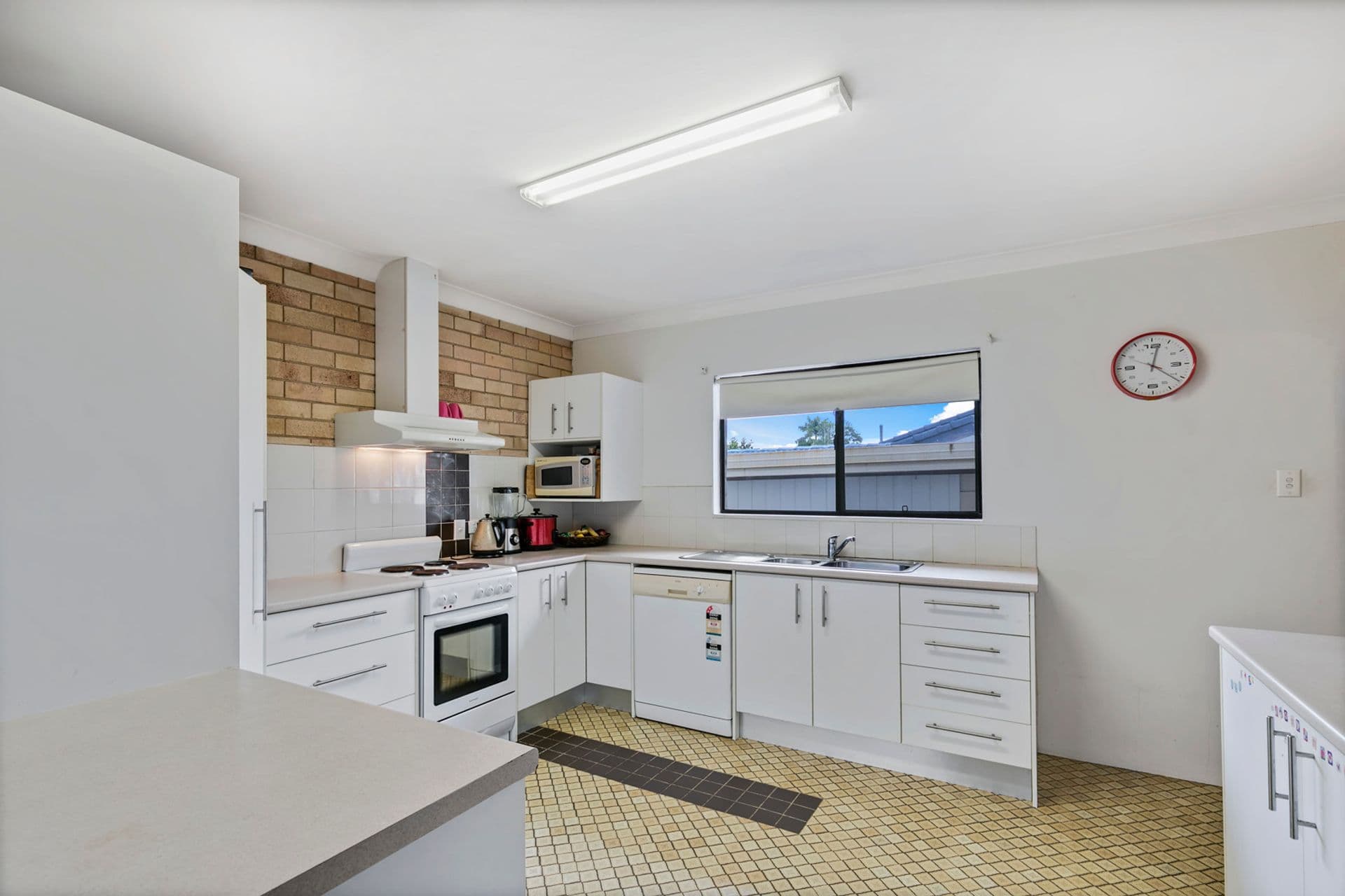 5 Cooinda Crescent, Maroochydore, QLD, 4558, Maroochydore - Thumbnail 2