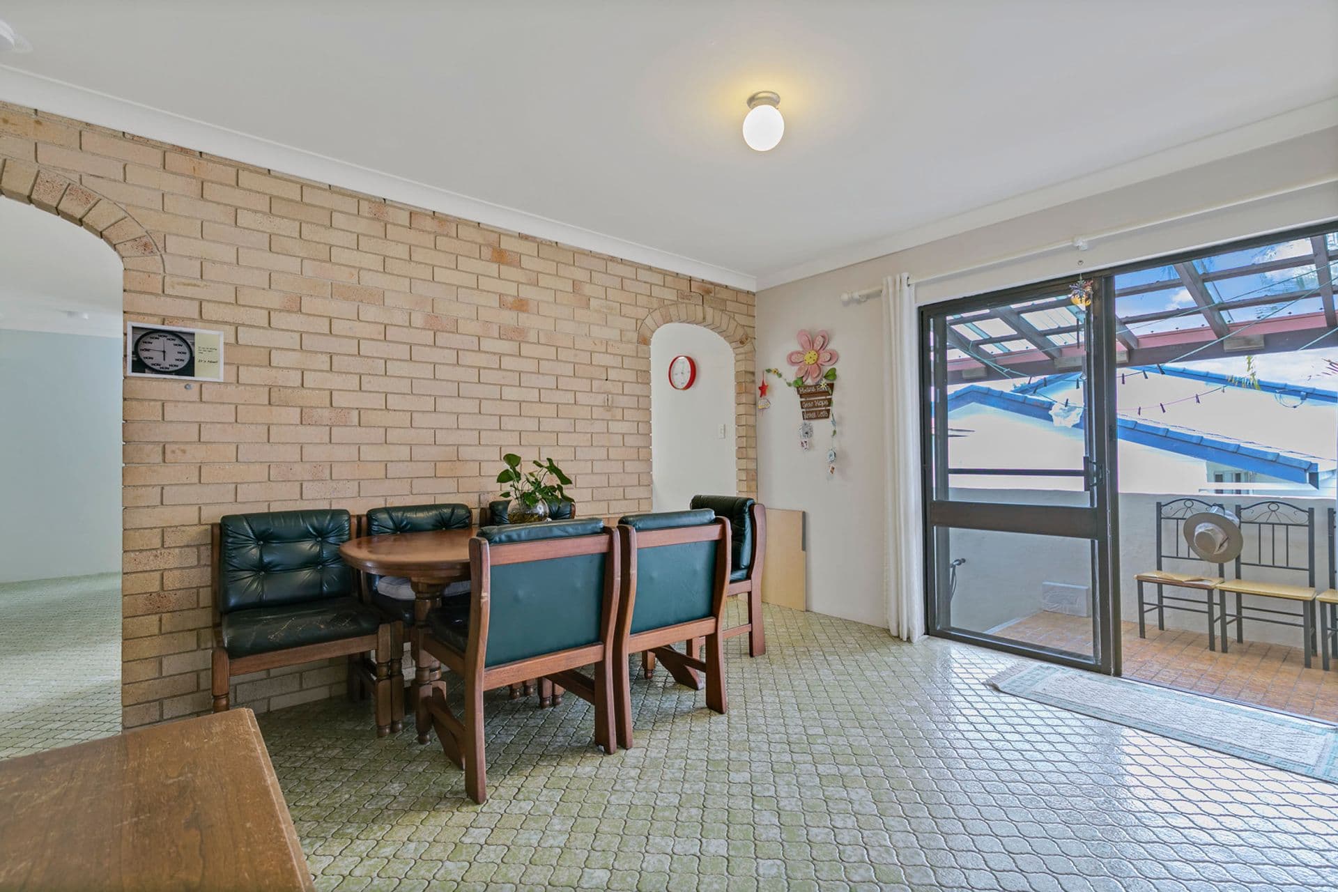 5 Cooinda Crescent, Maroochydore, QLD, 4558, Maroochydore - Thumbnail 3
