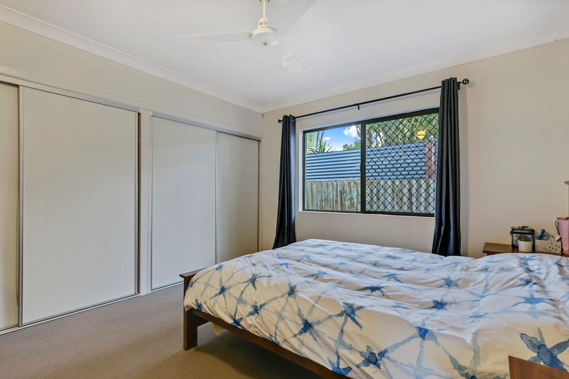 5 Cooinda Crescent, Maroochydore, QLD, 4558, Maroochydore - Thumbnail 6