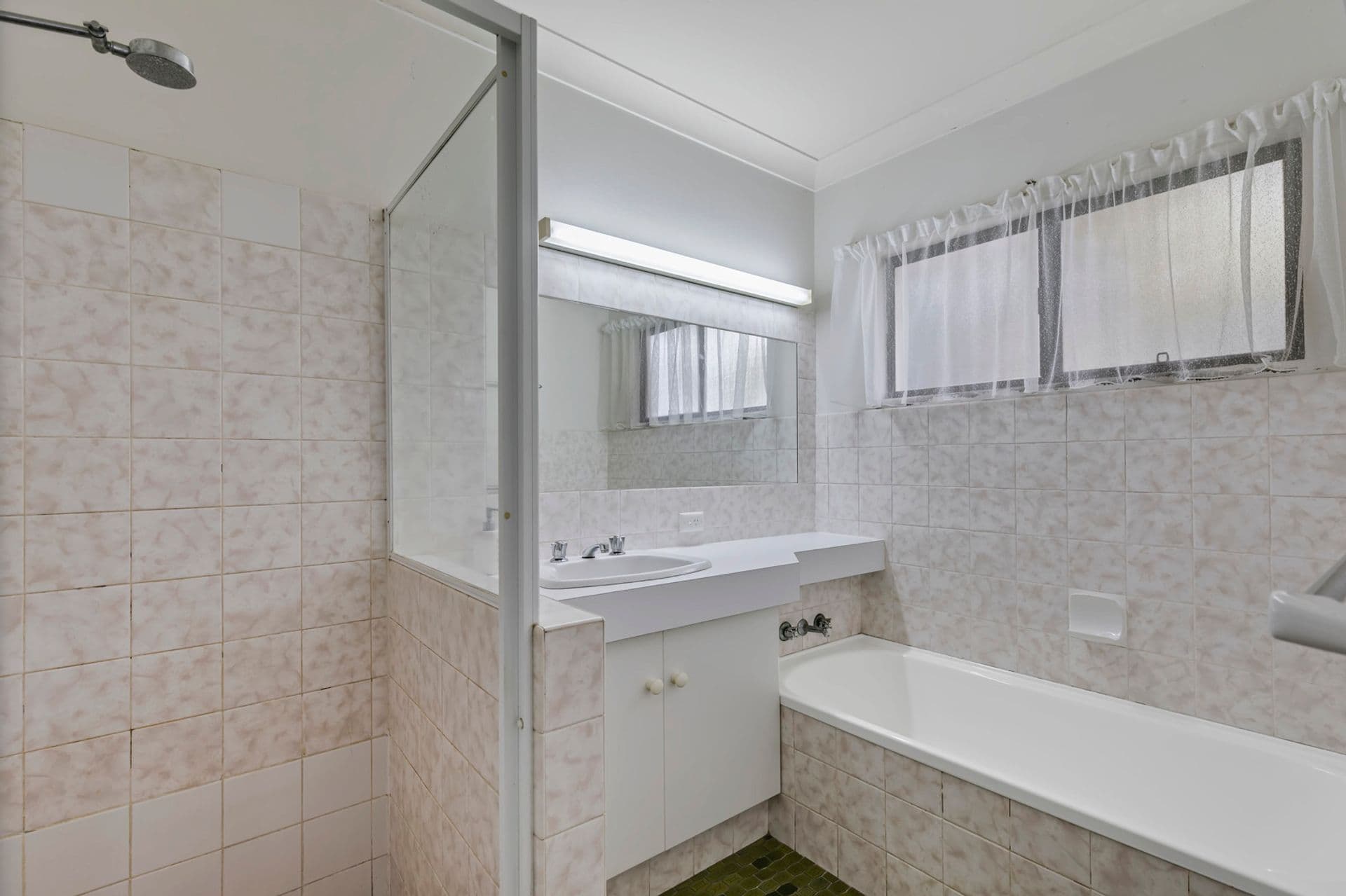 5 Cooinda Crescent, Maroochydore, QLD, 4558, Maroochydore - Thumbnail 7