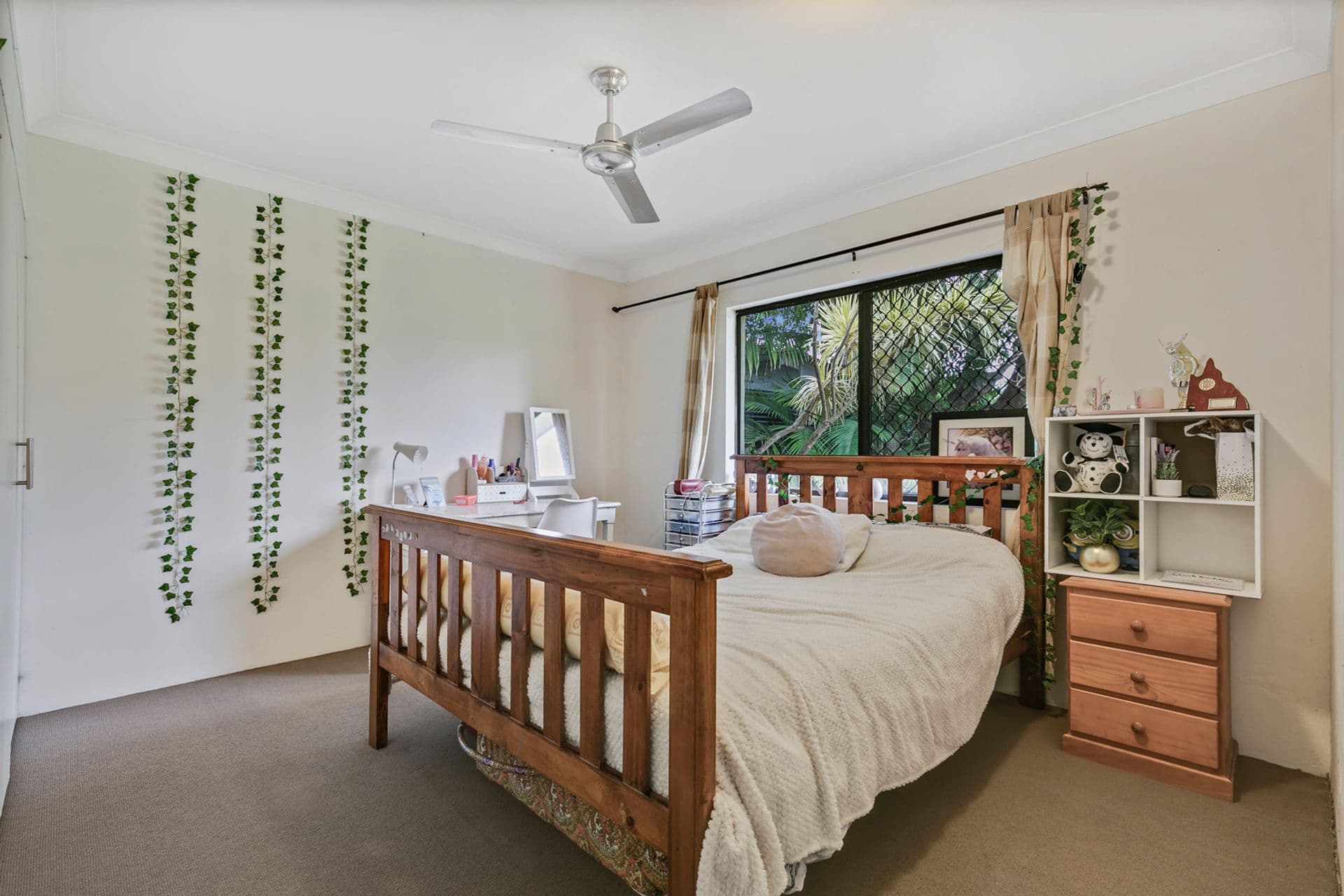 5 Cooinda Crescent, Maroochydore, QLD, 4558, Maroochydore - Thumbnail 8
