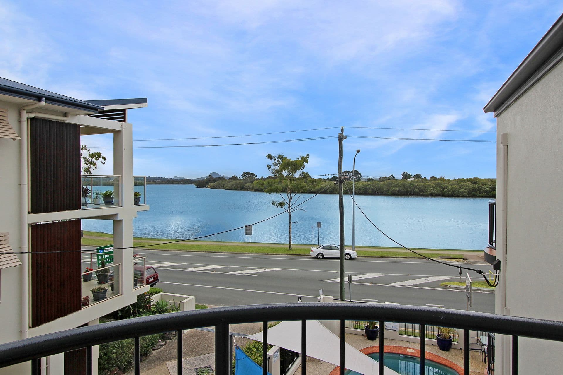 11/271 Bradman Avenue, Maroochydore, QLD, 4558, Maroochydore - Thumbnail 4