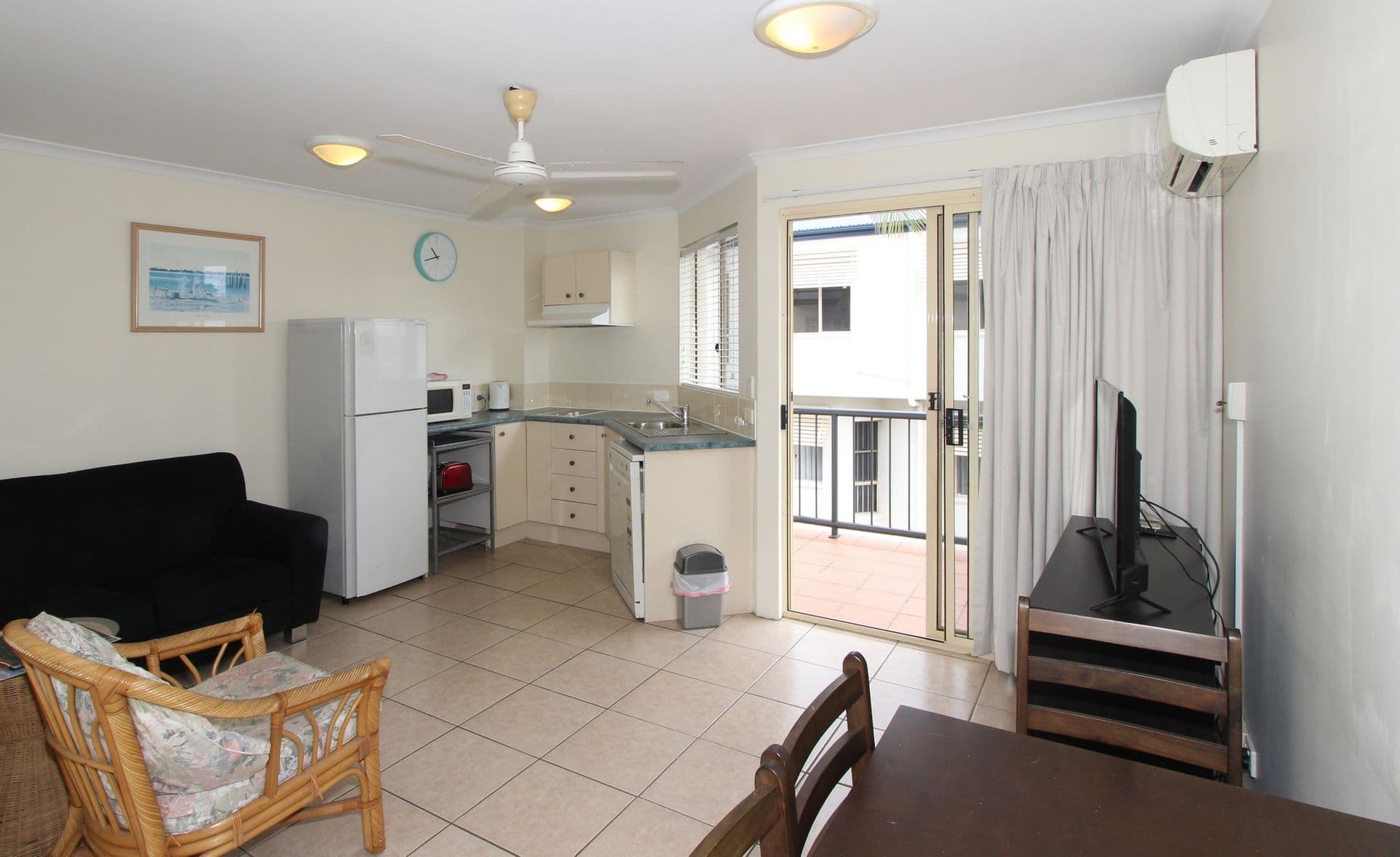 11/271 Bradman Avenue, Maroochydore, QLD, 4558, Maroochydore - Thumbnail 5