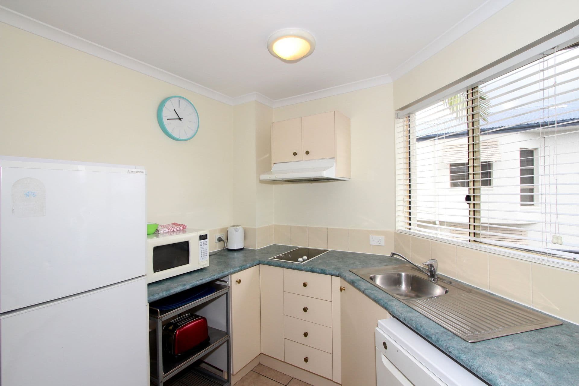 11/271 Bradman Avenue, Maroochydore, QLD, 4558, Maroochydore - Thumbnail 6