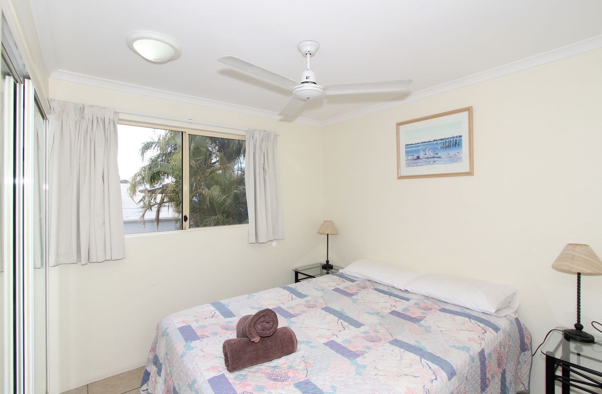 11/271 Bradman Avenue, Maroochydore, QLD, 4558, Maroochydore - Thumbnail 7
