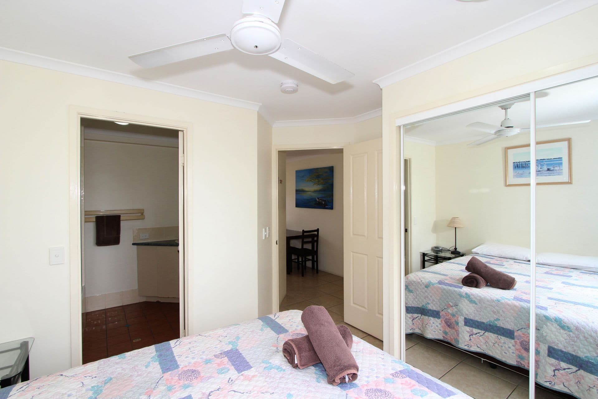 11/271 Bradman Avenue, Maroochydore, QLD, 4558, Maroochydore - Thumbnail 8