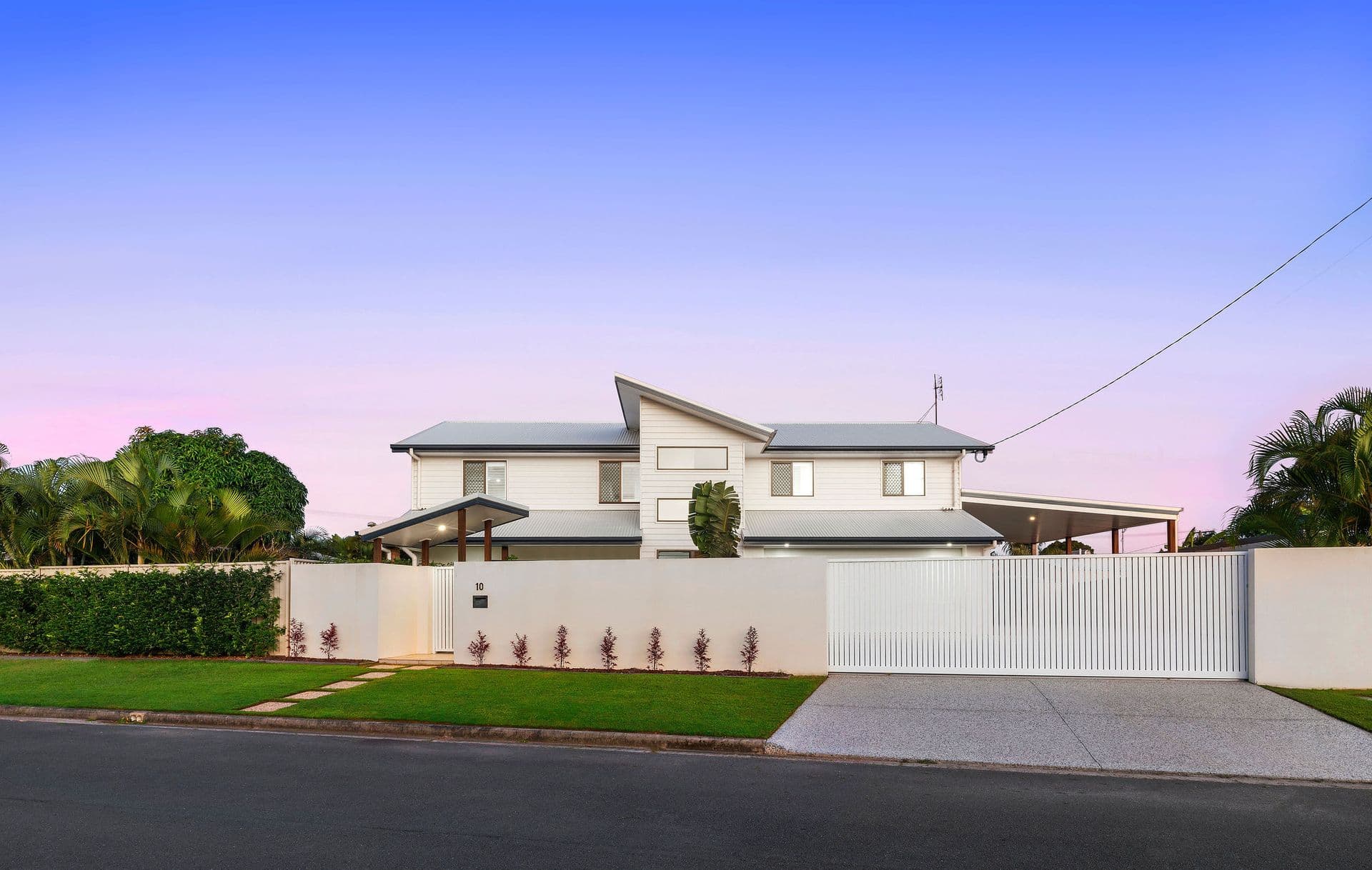 10 Boolagi Drive, Wurtulla, QLD, 4575, Wurtulla - Thumbnail 4
