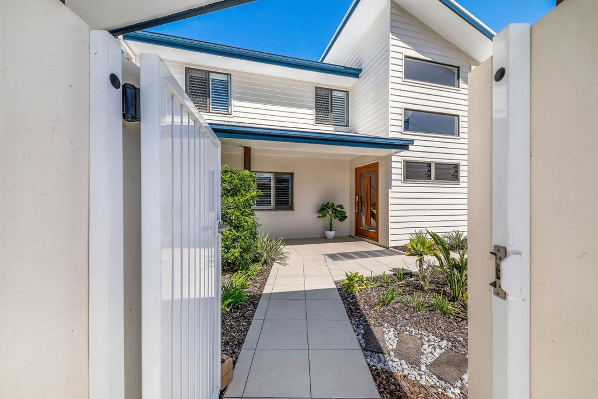 10 Boolagi Drive, Wurtulla, QLD, 4575, Wurtulla - Thumbnail 2