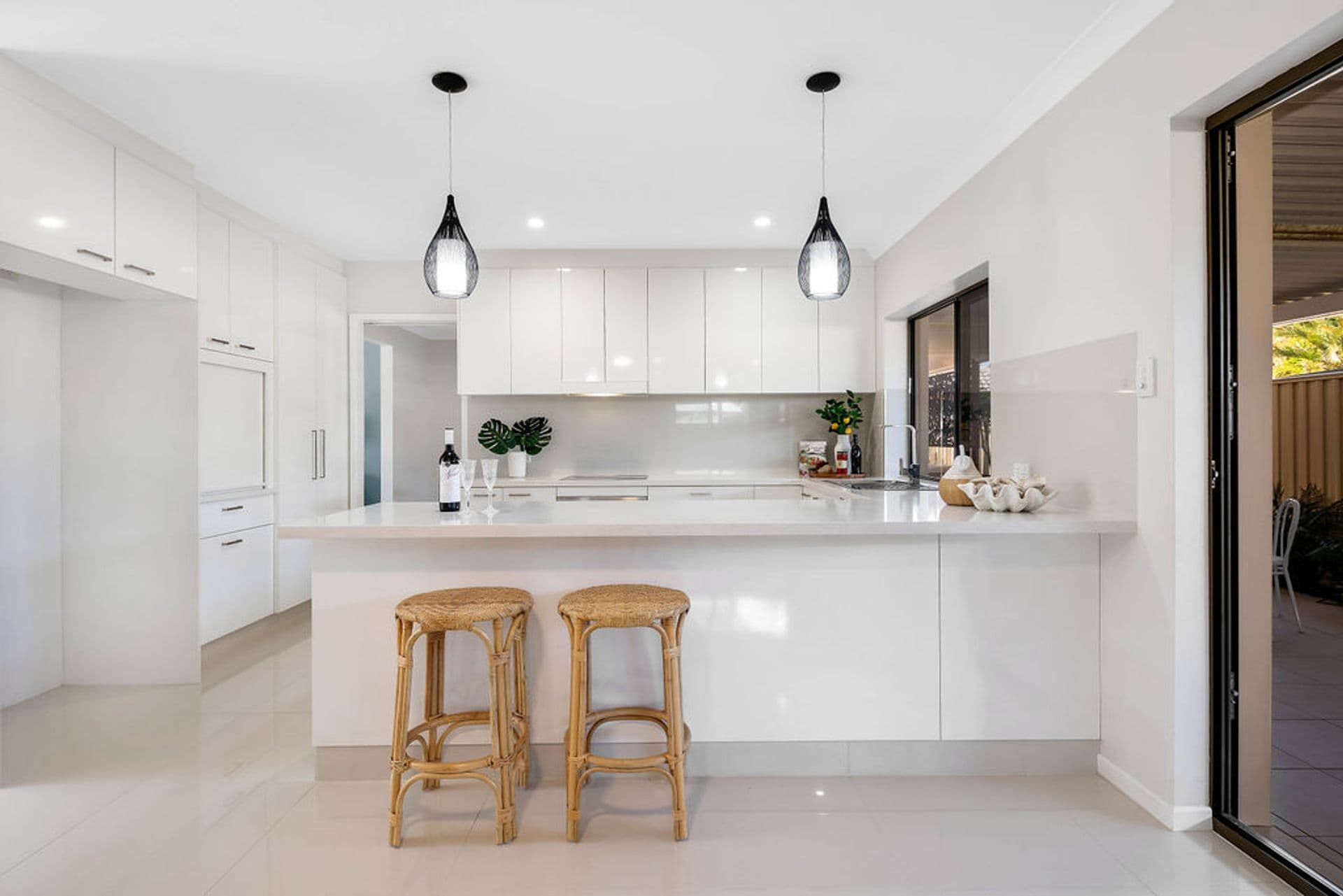 10 Boolagi Drive, Wurtulla, QLD, 4575, Wurtulla - Thumbnail 5