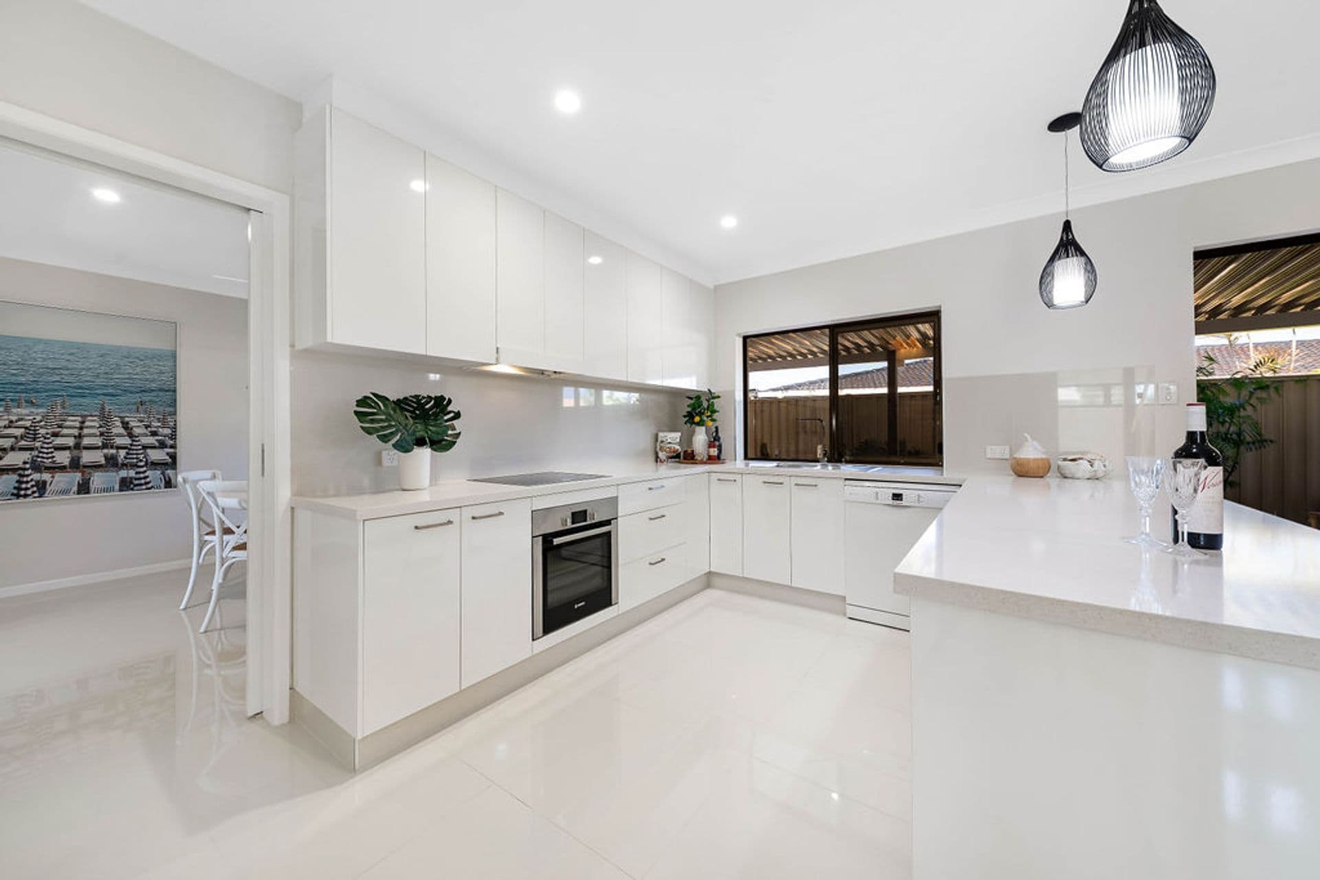 10 Boolagi Drive, Wurtulla, QLD, 4575, Wurtulla - Thumbnail 6