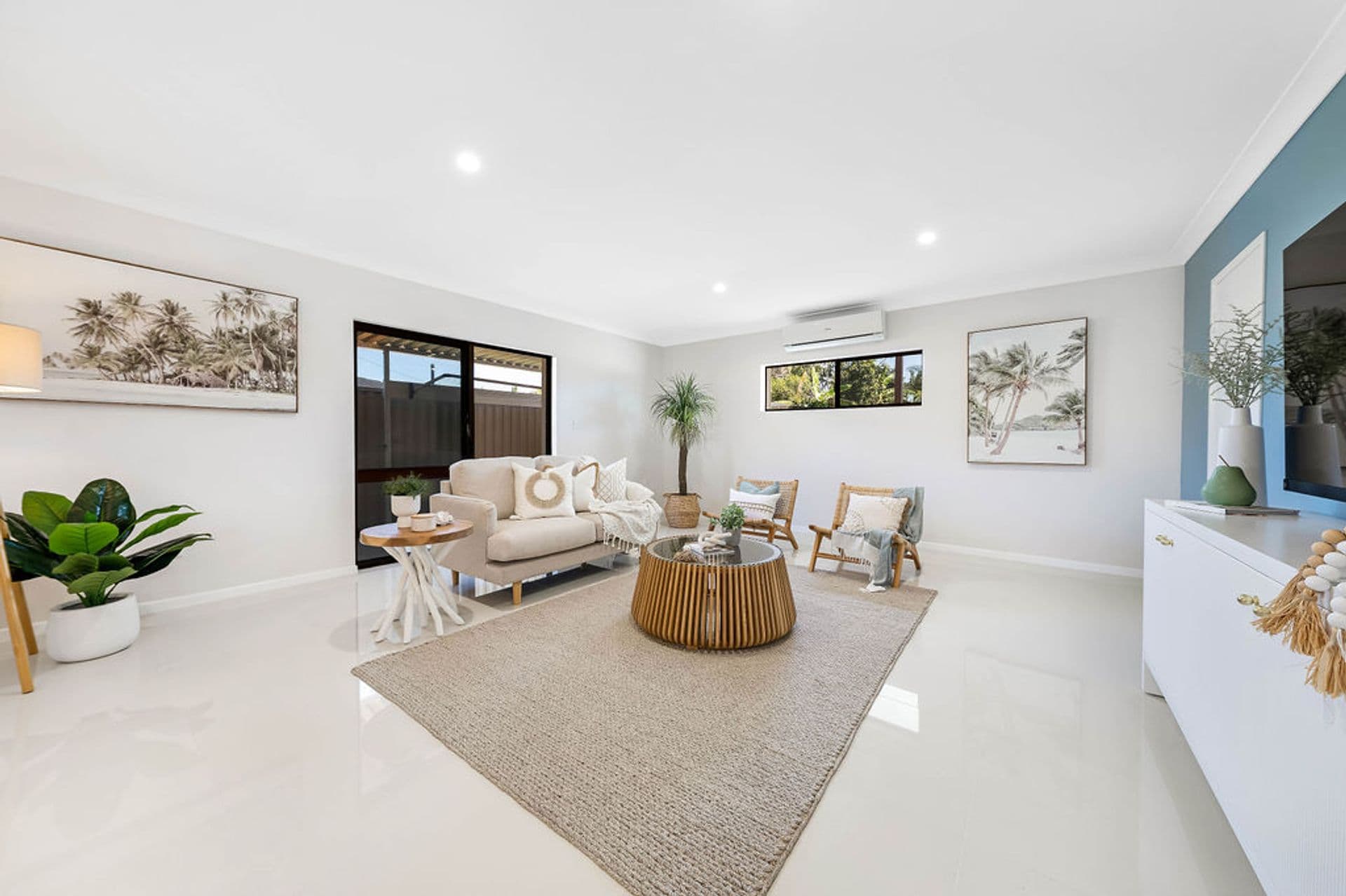10 Boolagi Drive, Wurtulla, QLD, 4575, Wurtulla - Thumbnail 8