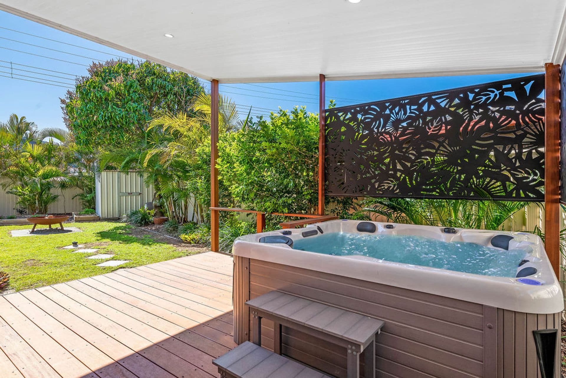 10 Boolagi Drive, Wurtulla, QLD, 4575, Wurtulla - Thumbnail 3