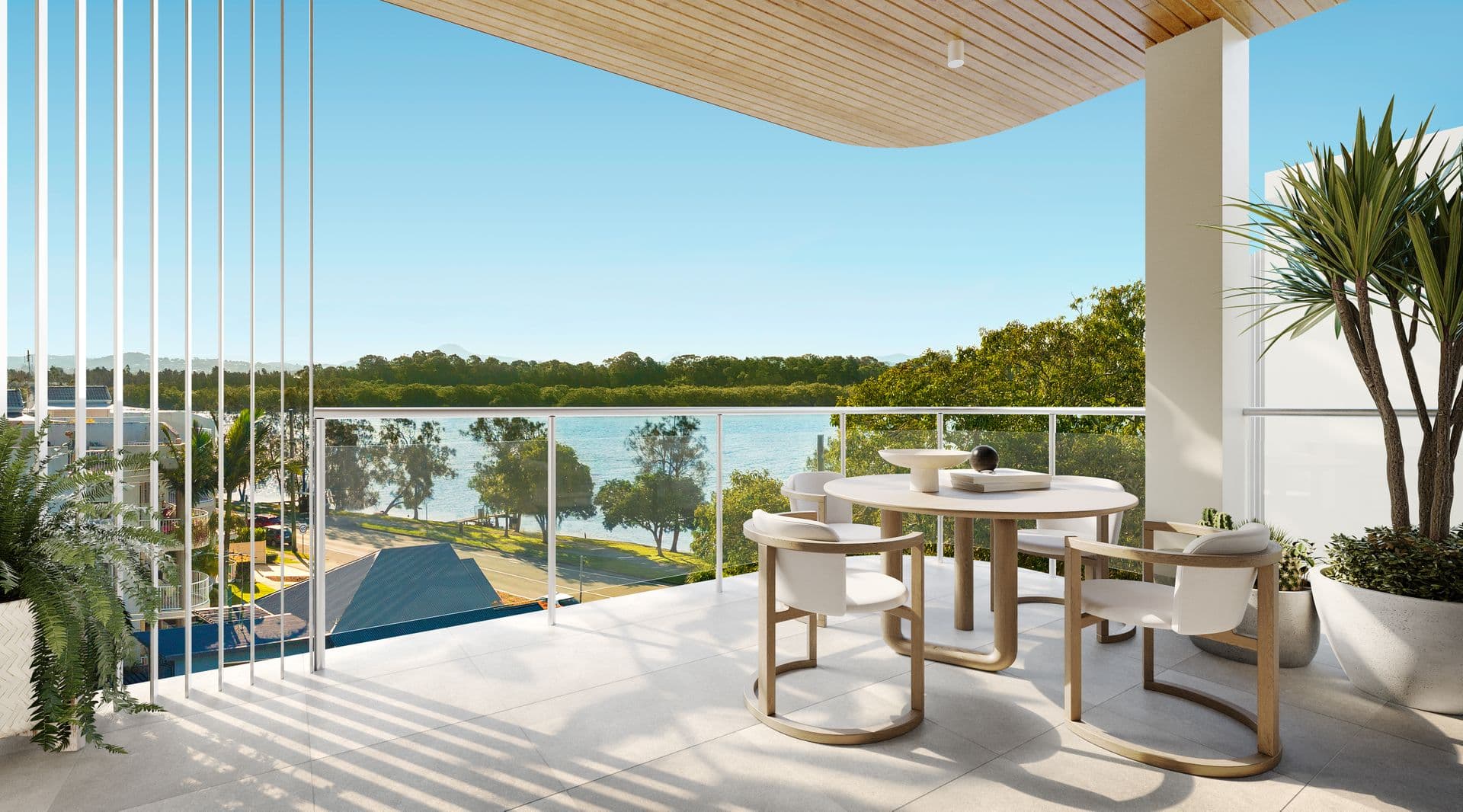 Lot 12/139-141 Bradman Avenue, Maroochydore, QLD, 4558, Maroochydore - Thumbnail 6