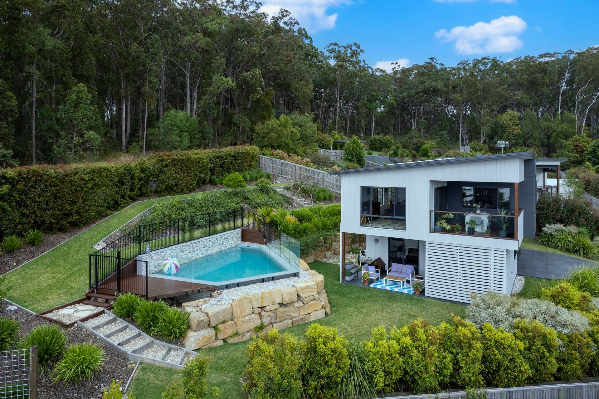 3 Wattlebird Close, Bli Bli, QLD, 4560, Bli Bli - Thumbnail 4