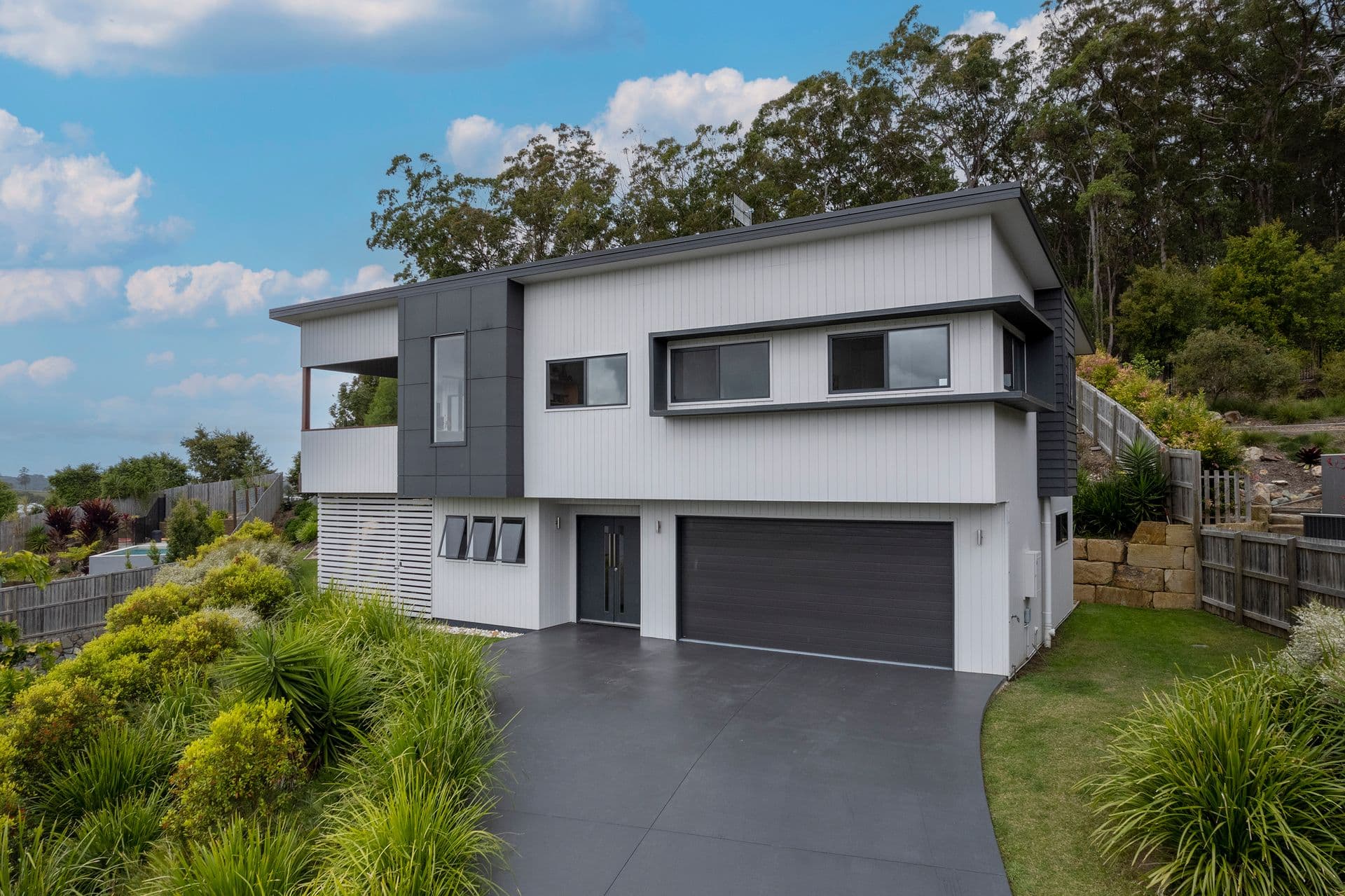 3 Wattlebird Close, Bli Bli, QLD, 4560, Bli Bli - Image 1