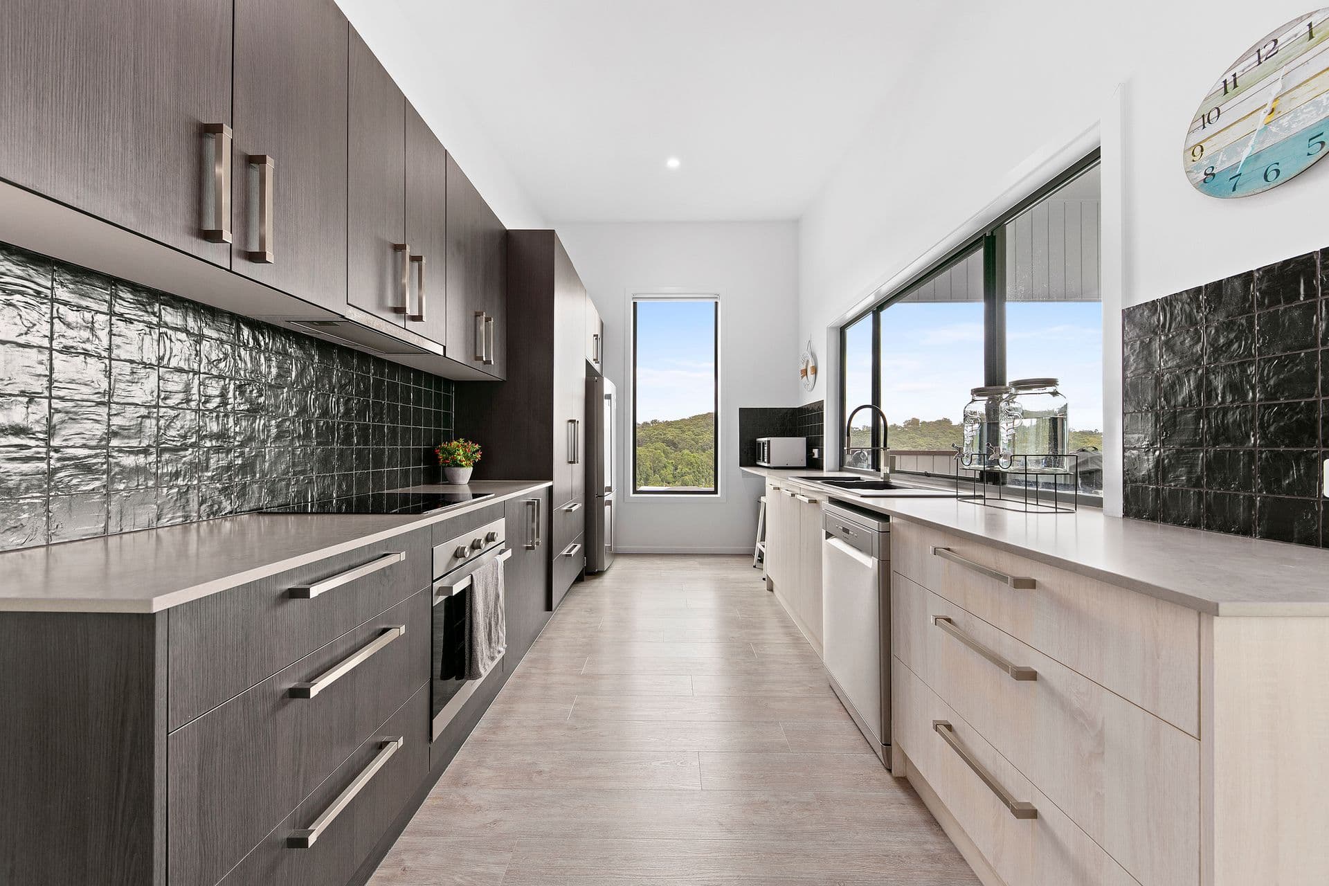 3 Wattlebird Close, Bli Bli, QLD, 4560, Bli Bli - Thumbnail 2