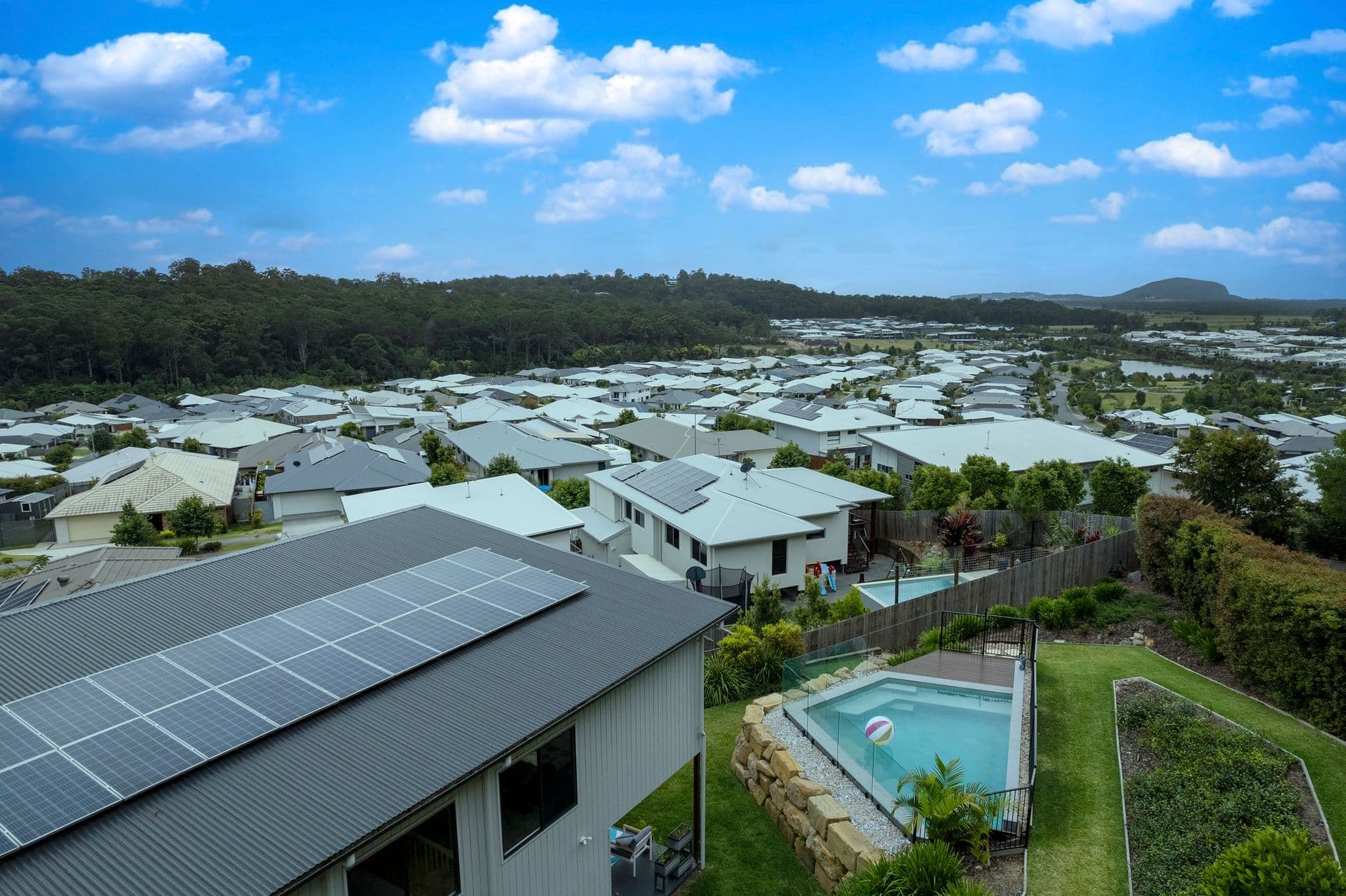 3 Wattlebird Close, Bli Bli, QLD, 4560, Bli Bli - Thumbnail 5