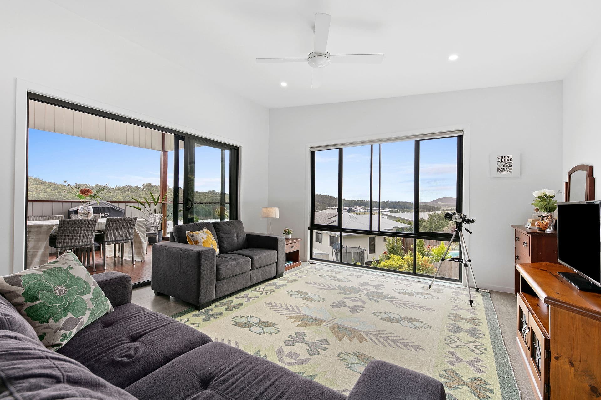3 Wattlebird Close, Bli Bli, QLD, 4560, Bli Bli - Thumbnail 6