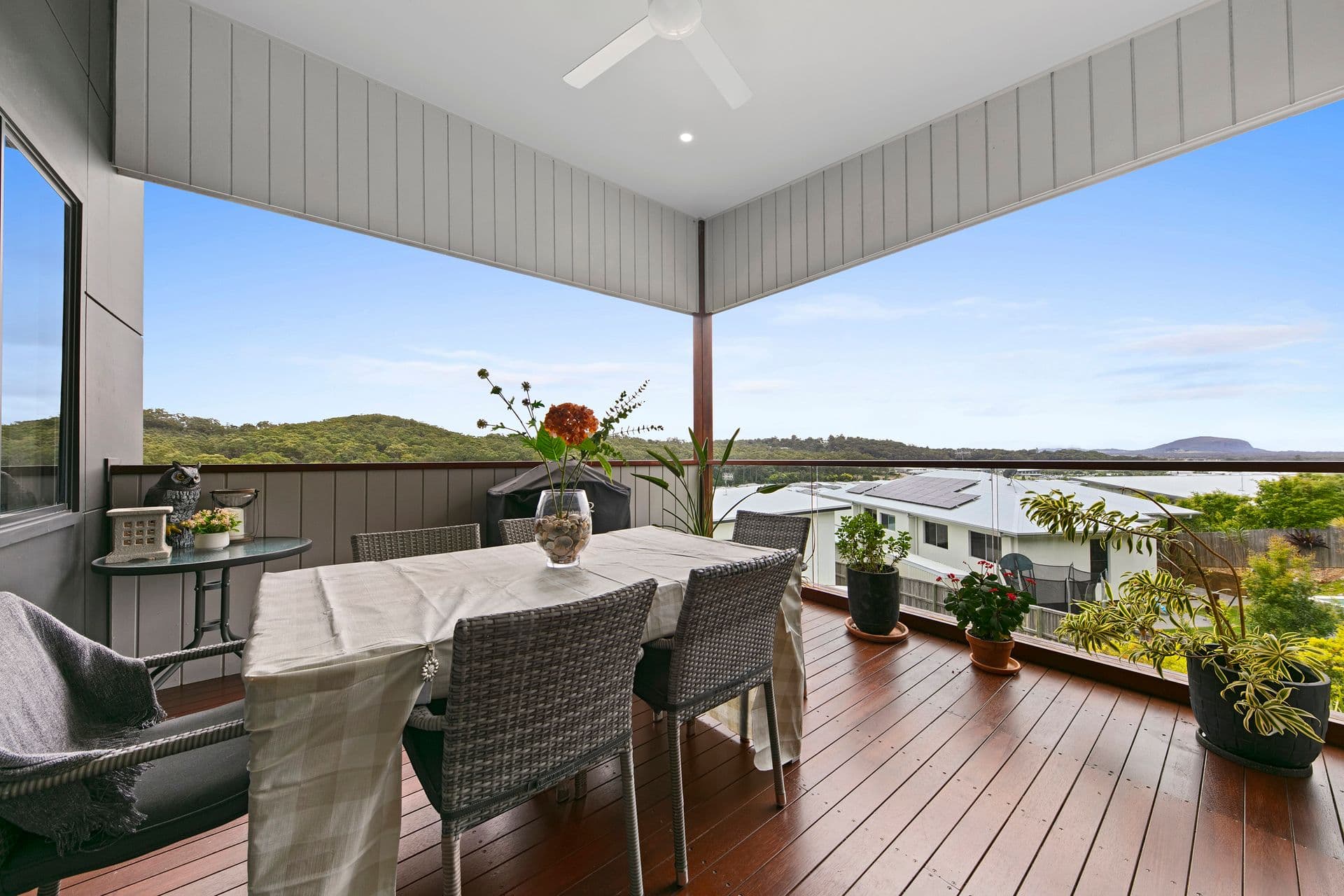 3 Wattlebird Close, Bli Bli, QLD, 4560, Bli Bli - Thumbnail 7
