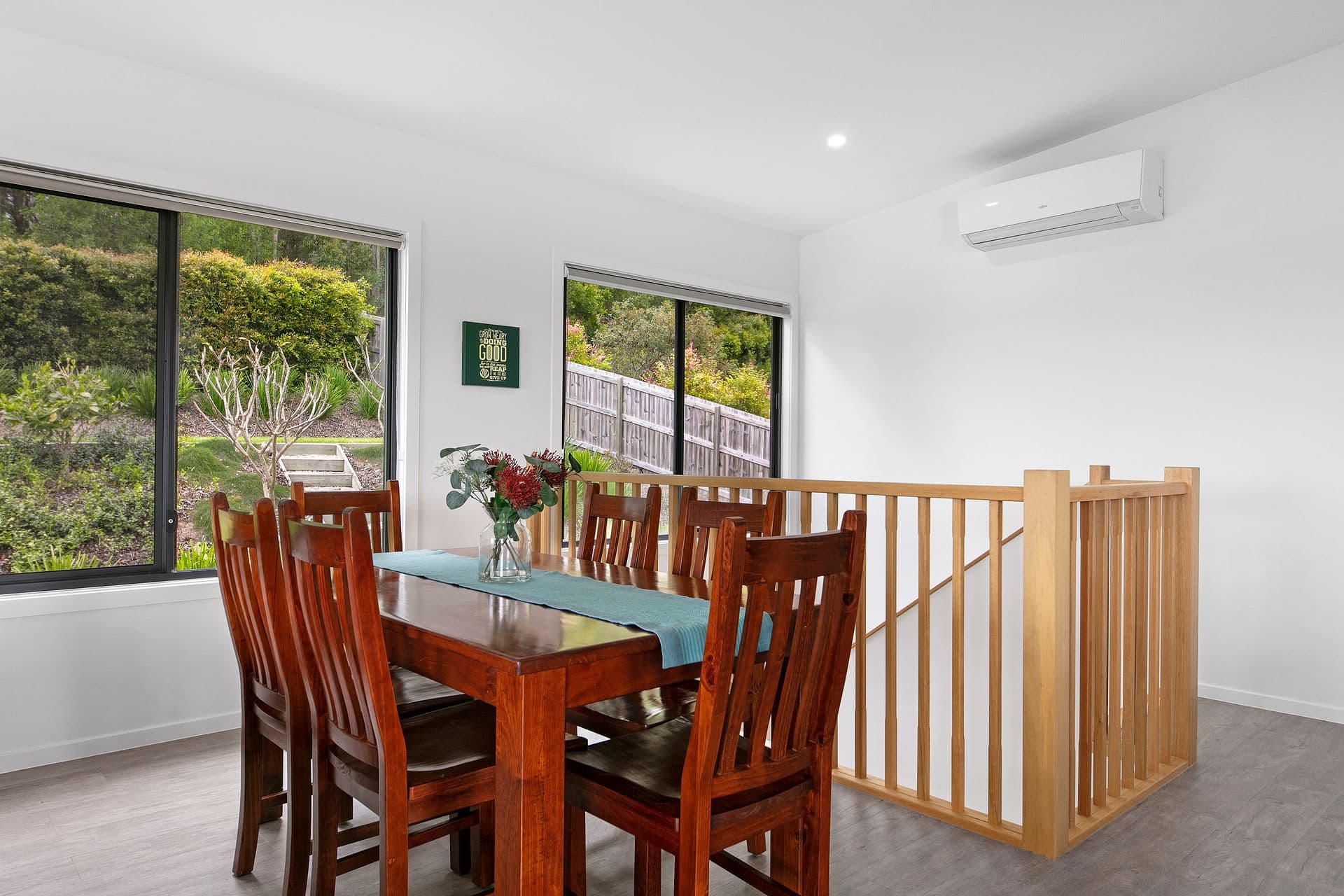 3 Wattlebird Close, Bli Bli, QLD, 4560, Bli Bli - Thumbnail 8