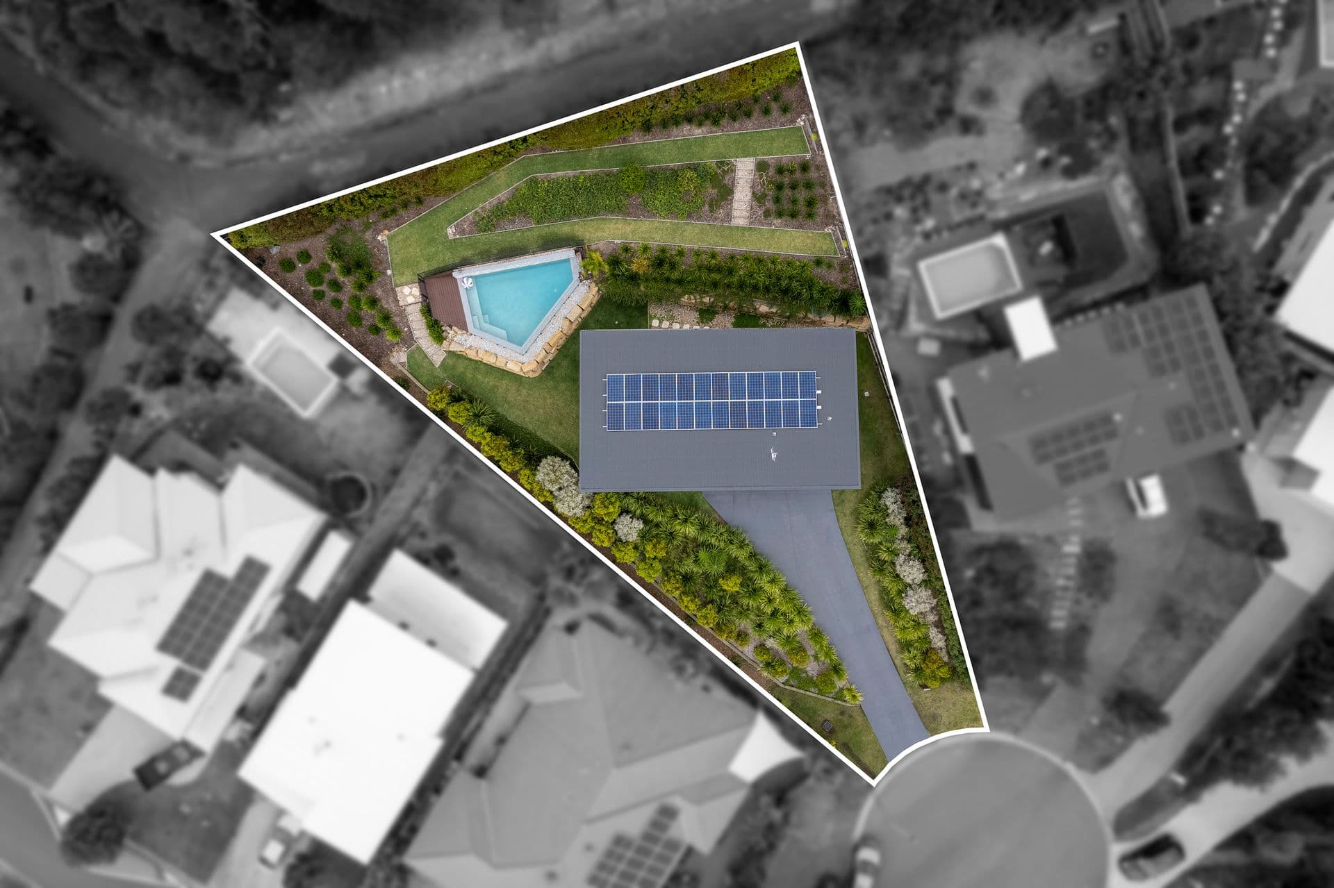 3 Wattlebird Close, Bli Bli, QLD, 4560, Bli Bli - Thumbnail 3
