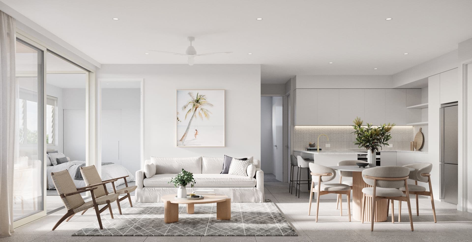 106/18-20 Wright Street, Maroochydore, QLD, 4558, Maroochydore - Thumbnail 5