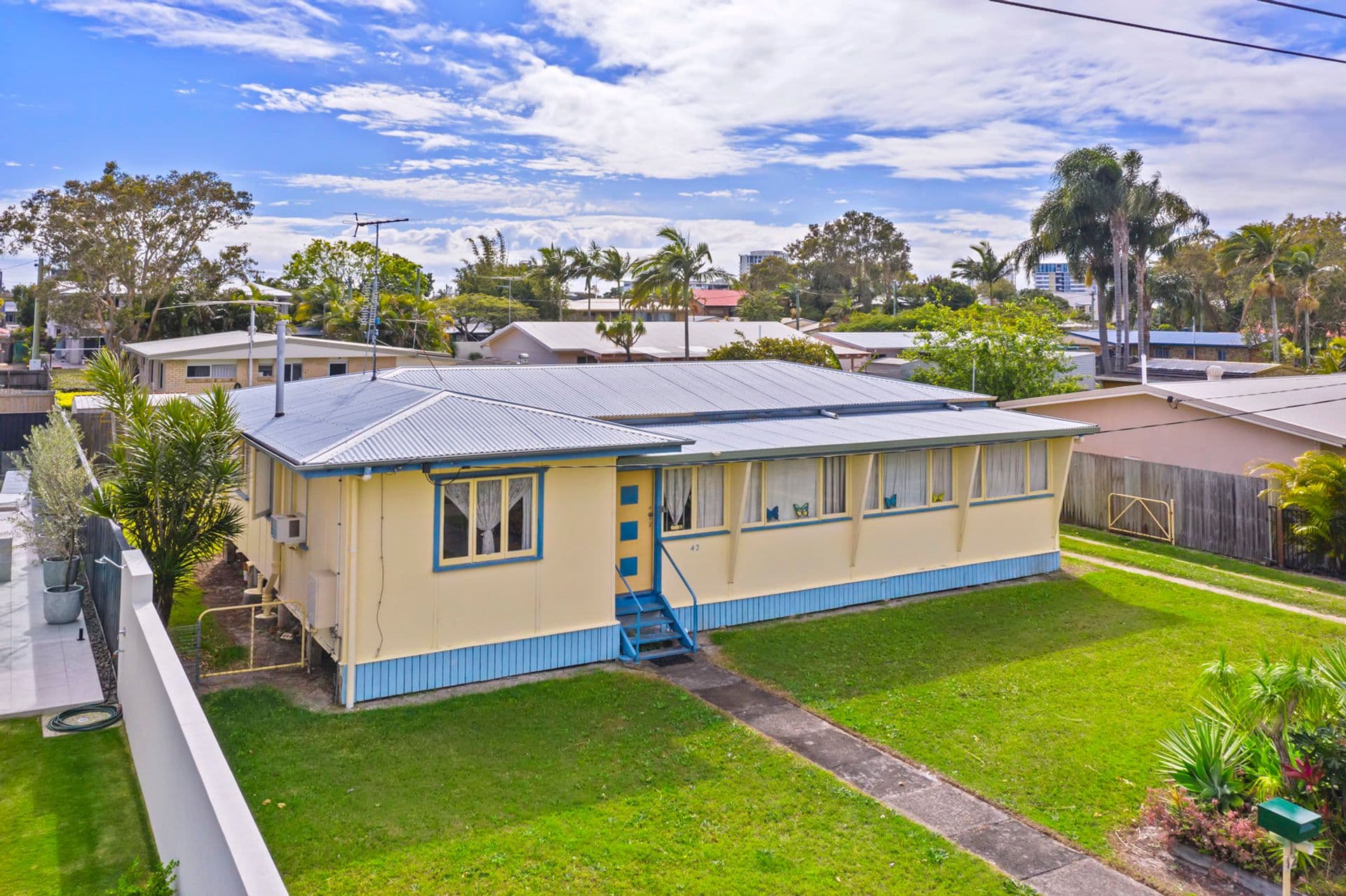 42 Allambie Street, Maroochydore, QLD, 4558, Maroochydore - Thumbnail 2