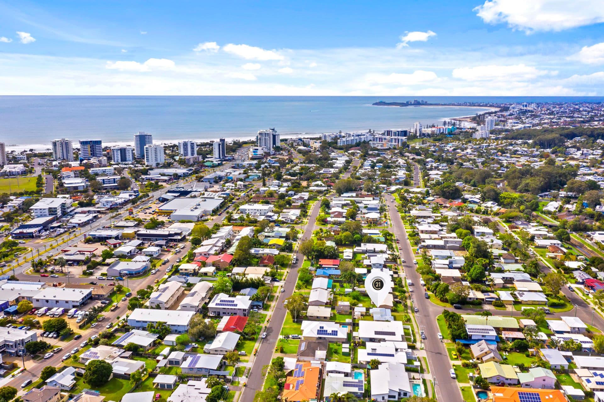 42 Allambie Street, Maroochydore, QLD, 4558, Maroochydore - Thumbnail 4