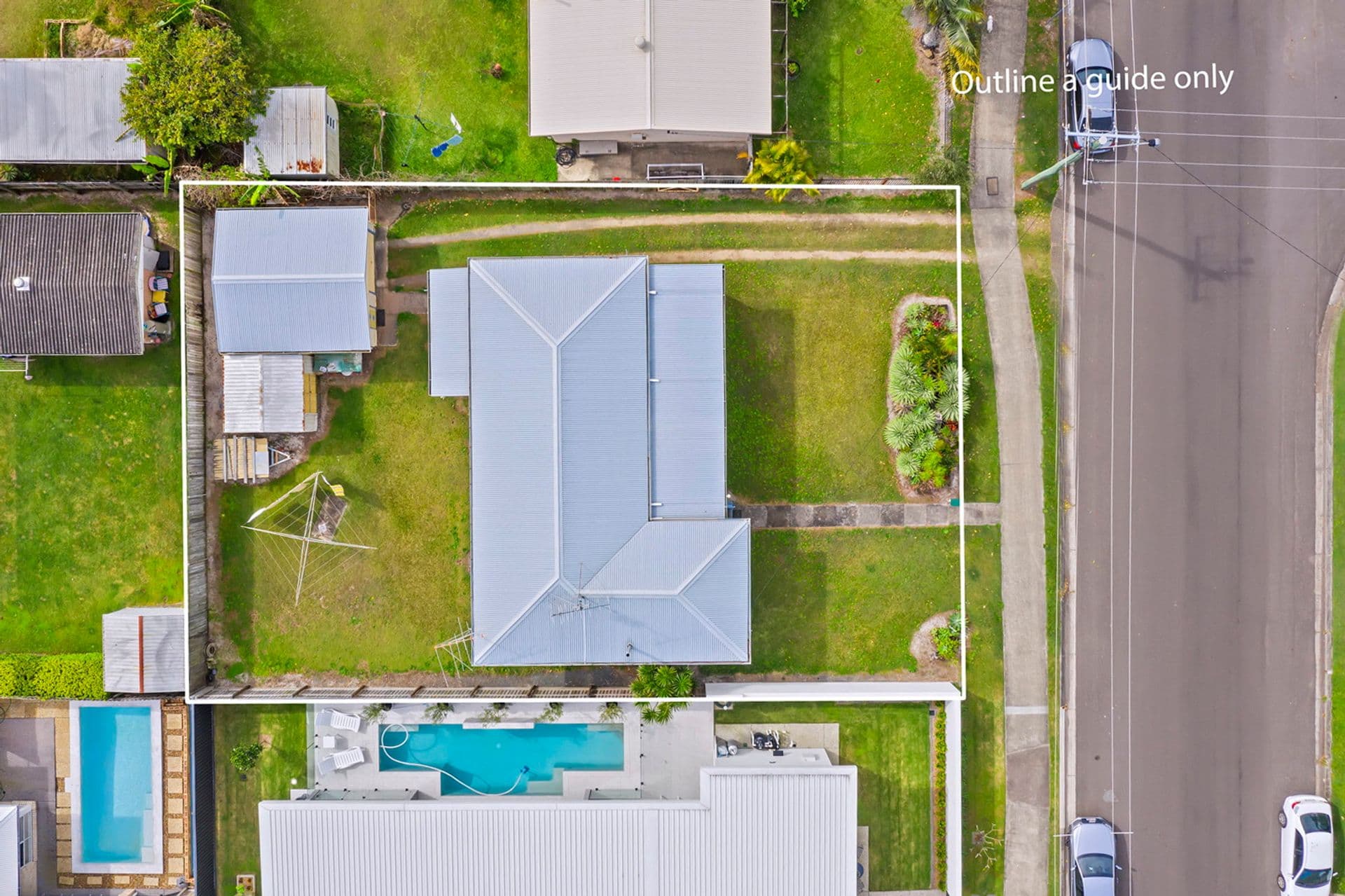 42 Allambie Street, Maroochydore, QLD, 4558, Maroochydore - Thumbnail 3