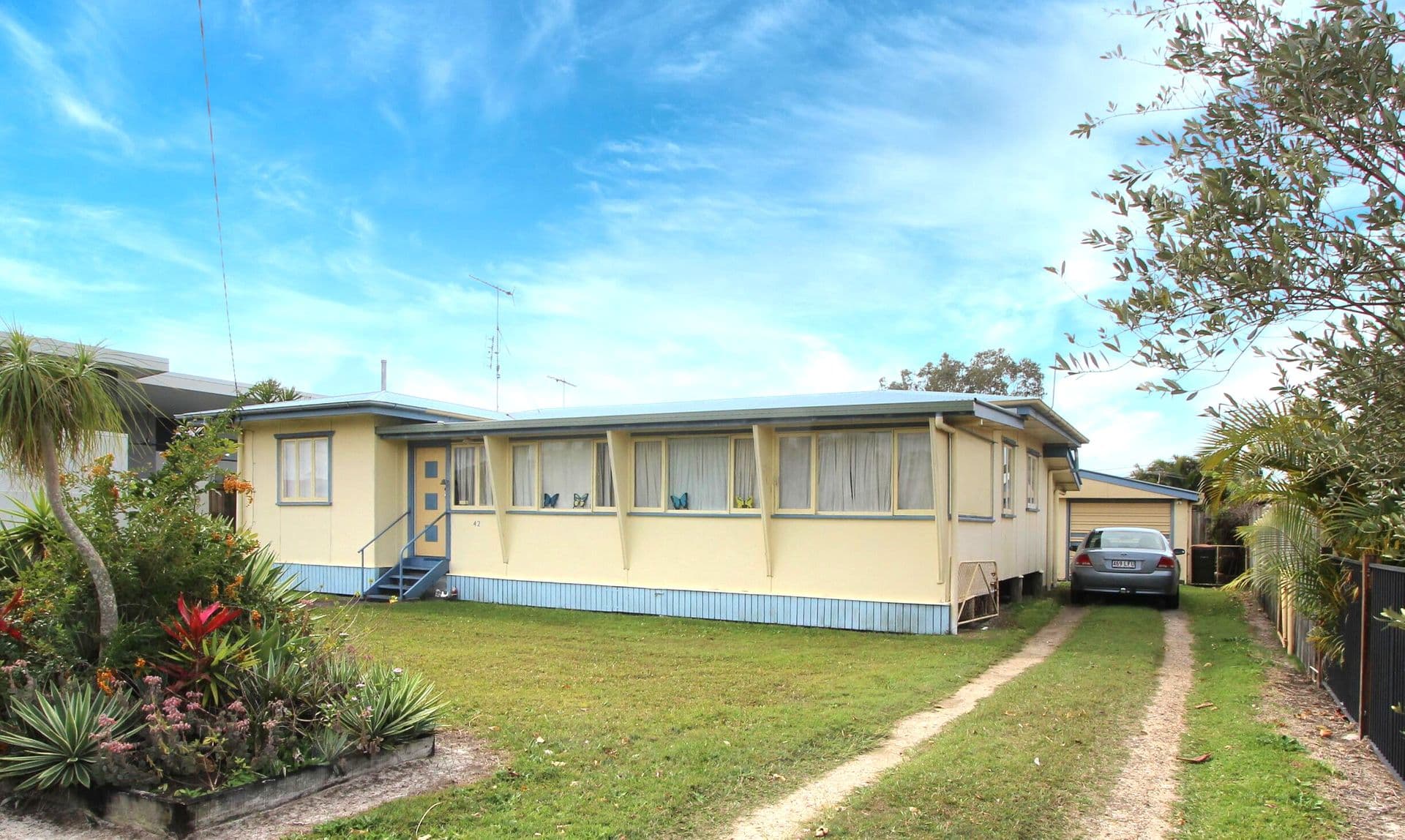 42 Allambie Street, Maroochydore, QLD, 4558, Maroochydore - Thumbnail 5