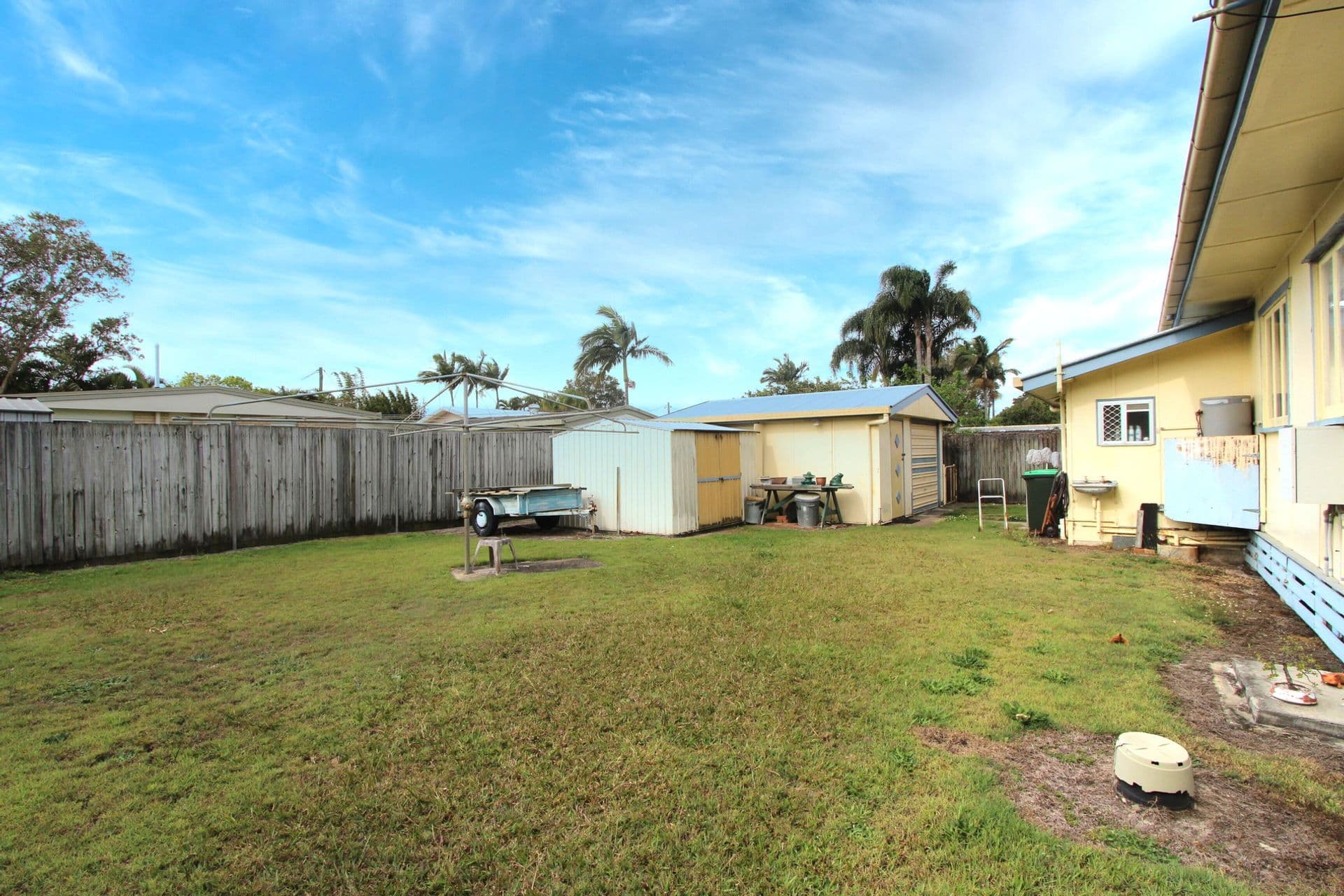 42 Allambie Street, Maroochydore, QLD, 4558, Maroochydore - Thumbnail 7