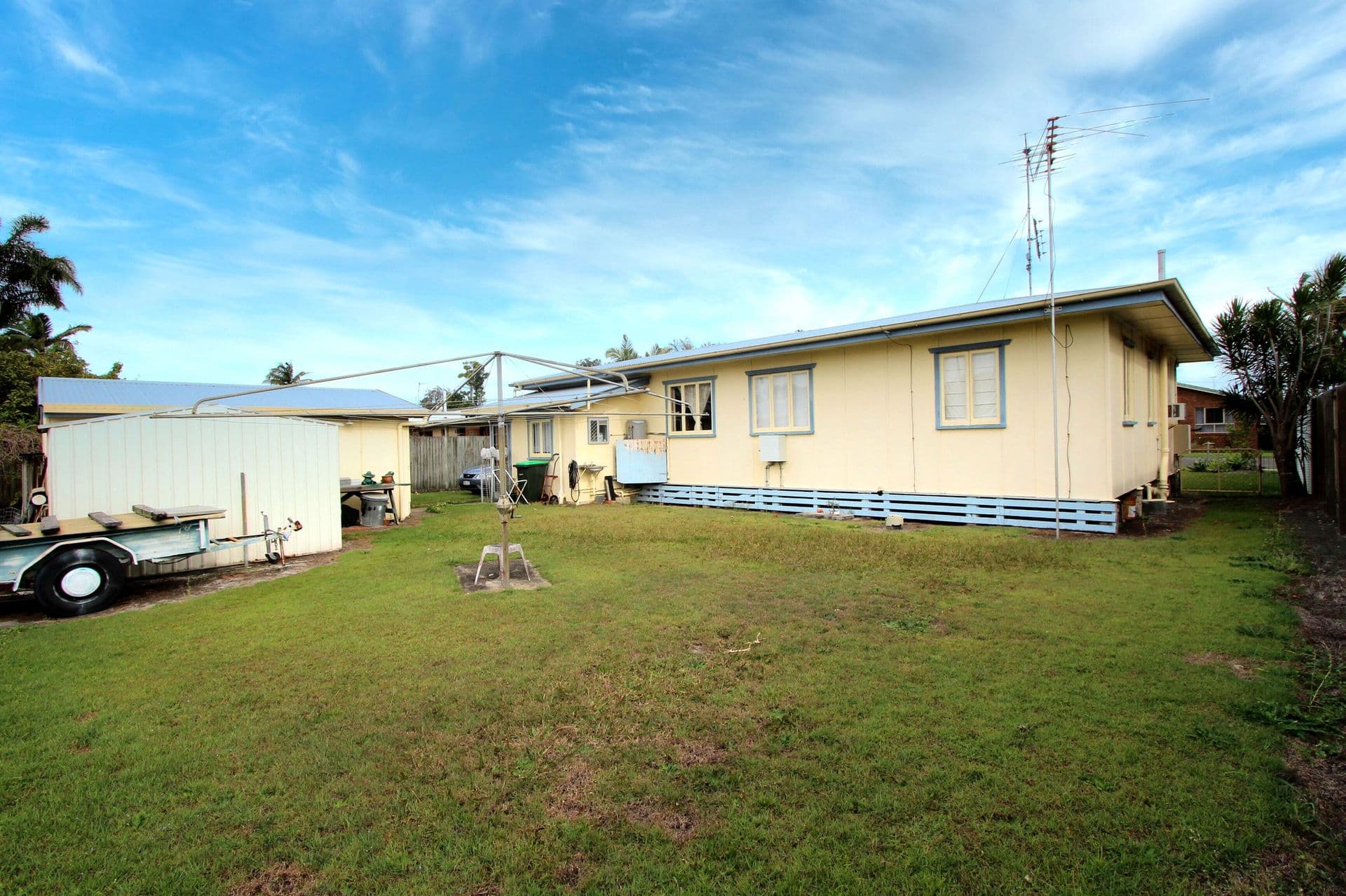 42 Allambie Street, Maroochydore, QLD, 4558, Maroochydore - Thumbnail 8