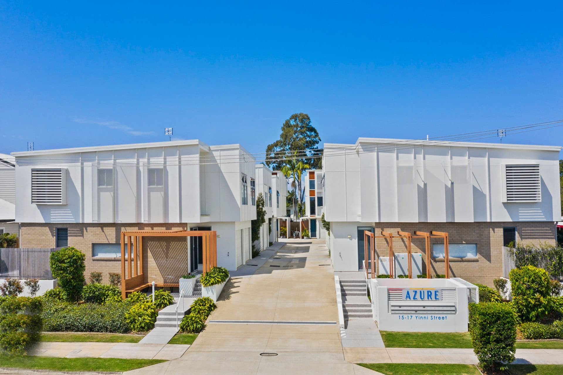 5/15-17 Yinni Street, Maroochydore, QLD, 4558, Maroochydore - Thumbnail 2
