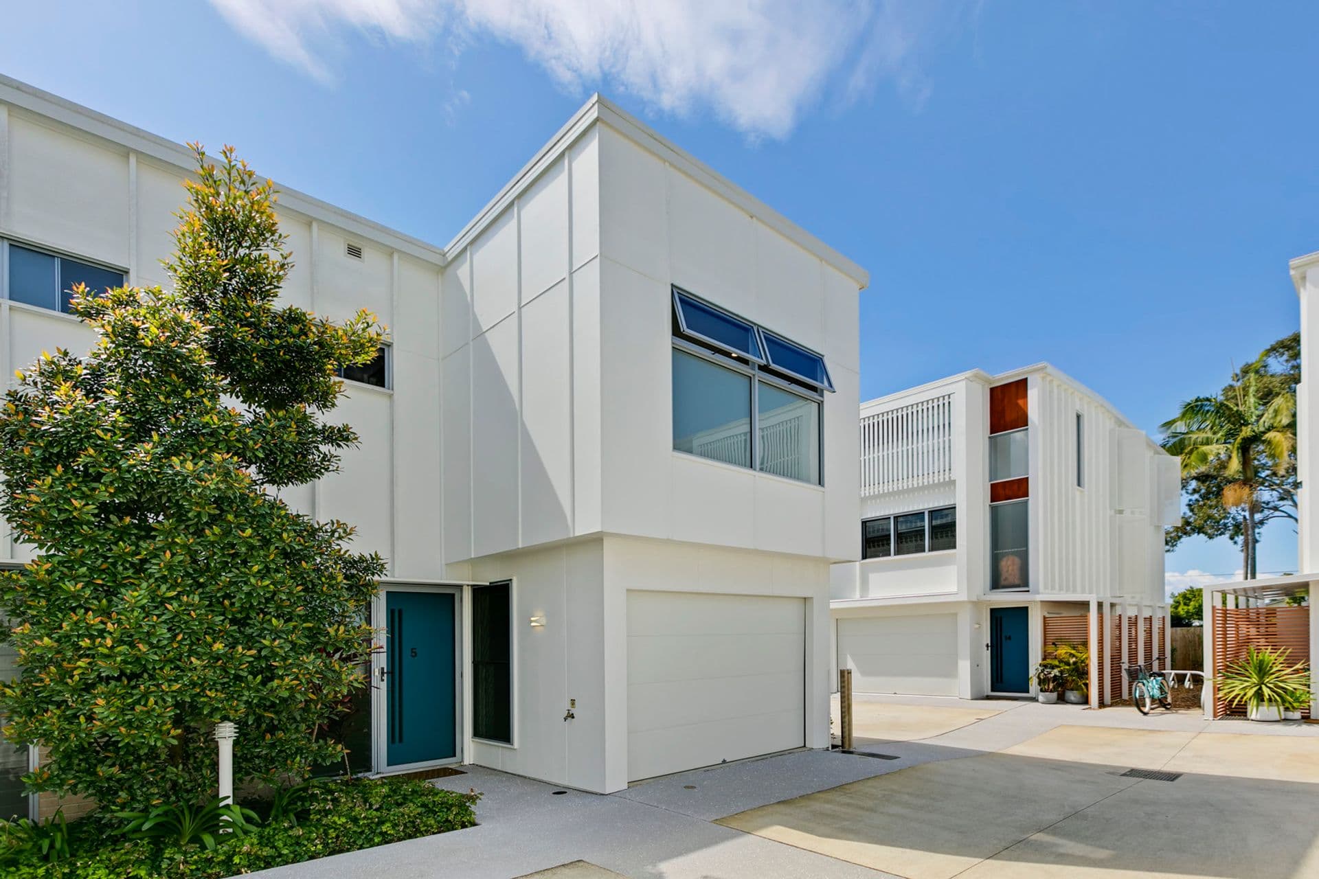5/15-17 Yinni Street, Maroochydore, QLD, 4558, Maroochydore - Thumbnail 3