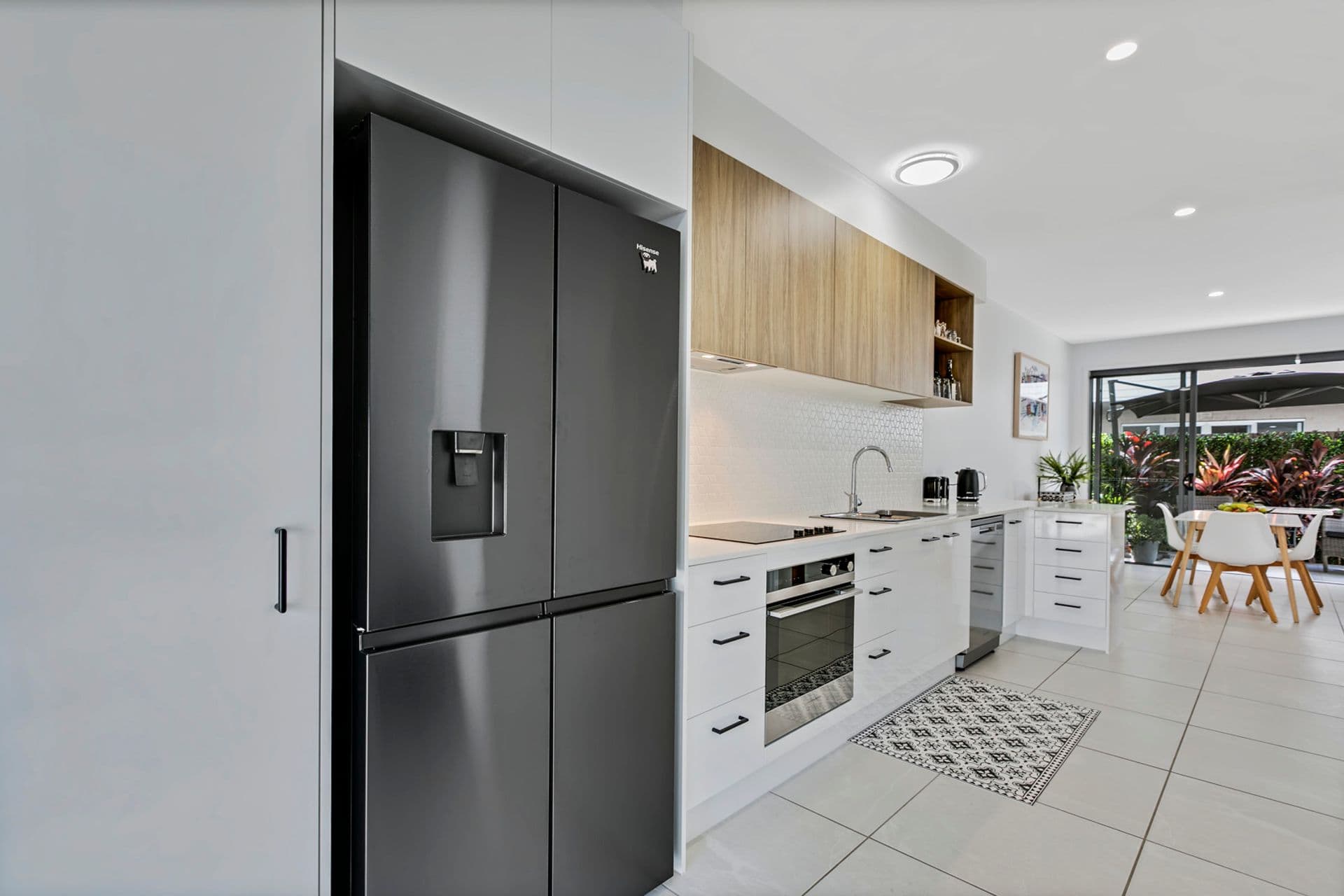 5/15-17 Yinni Street, Maroochydore, QLD, 4558, Maroochydore - Thumbnail 4