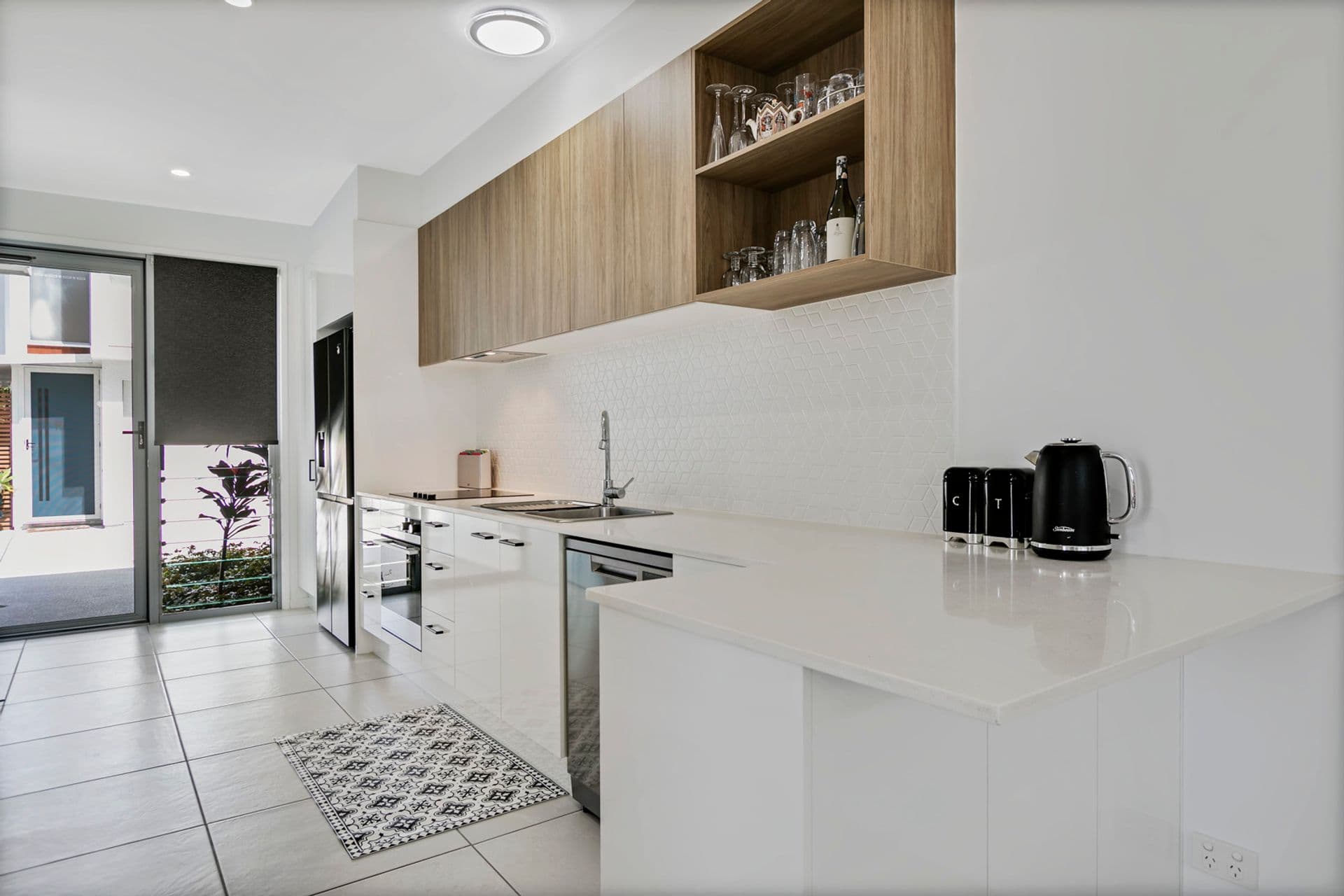 5/15-17 Yinni Street, Maroochydore, QLD, 4558, Maroochydore - Thumbnail 5