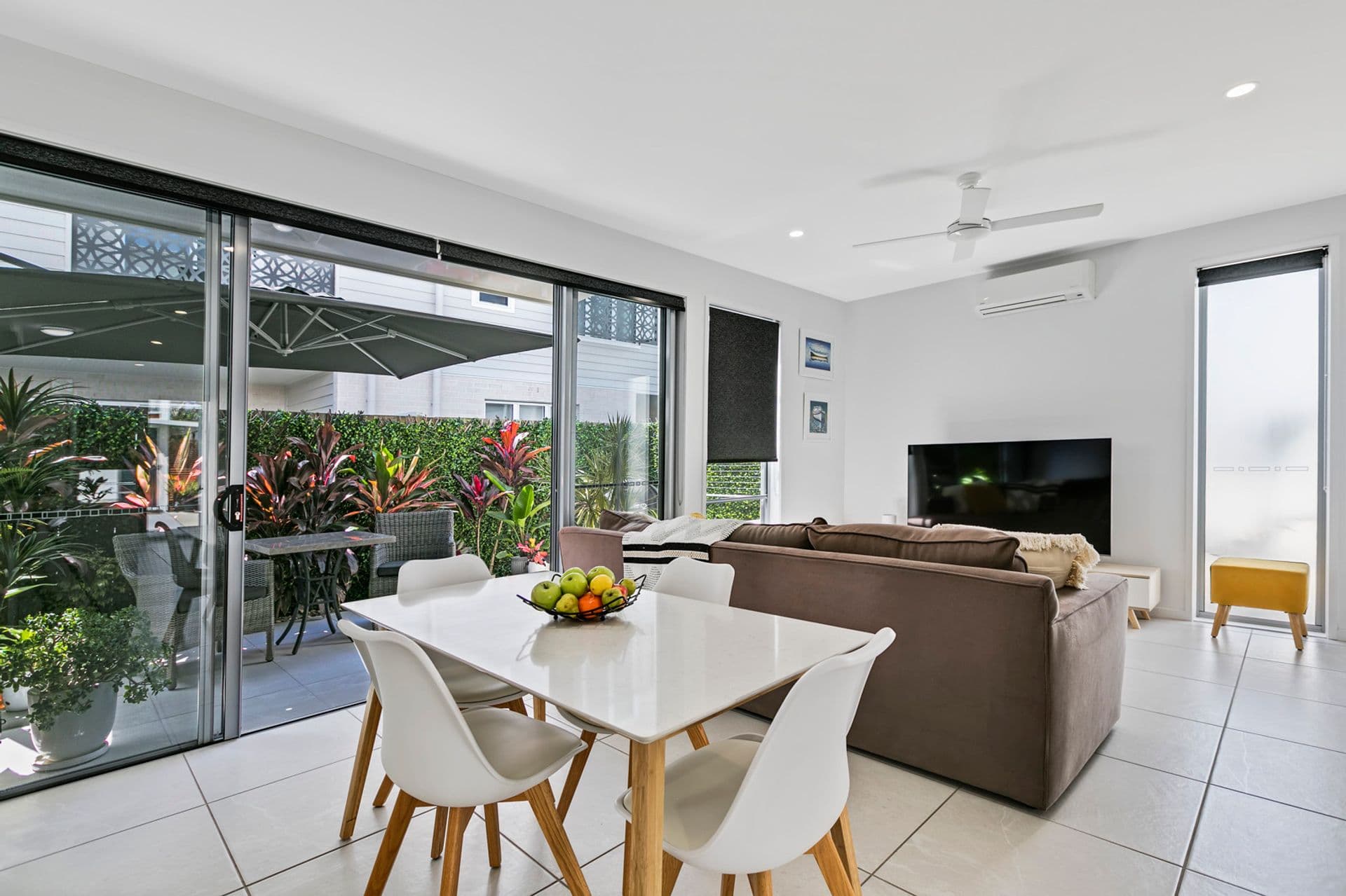 5/15-17 Yinni Street, Maroochydore, QLD, 4558, Maroochydore - Thumbnail 8