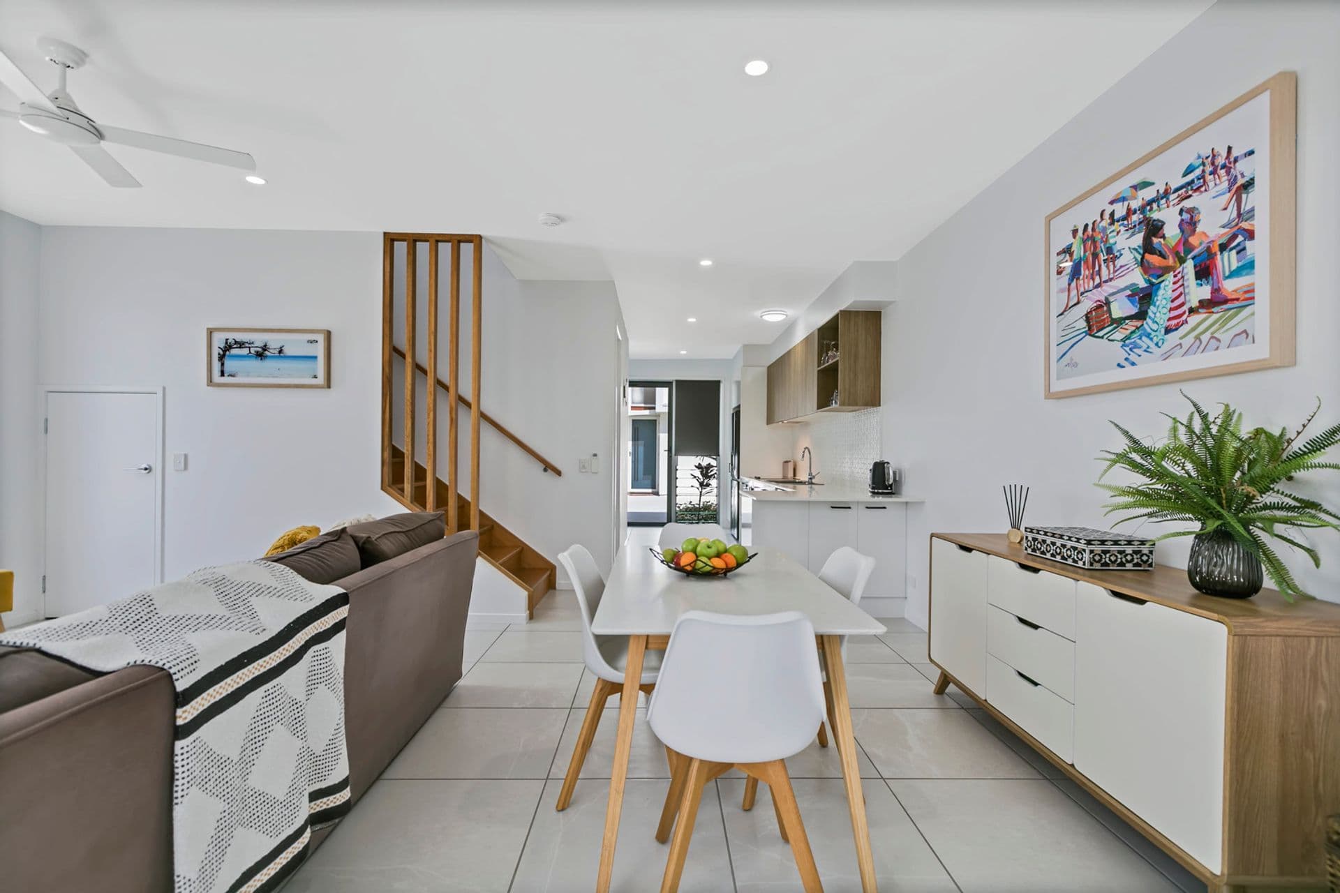 5/15-17 Yinni Street, Maroochydore, QLD, 4558, Maroochydore - Thumbnail 6