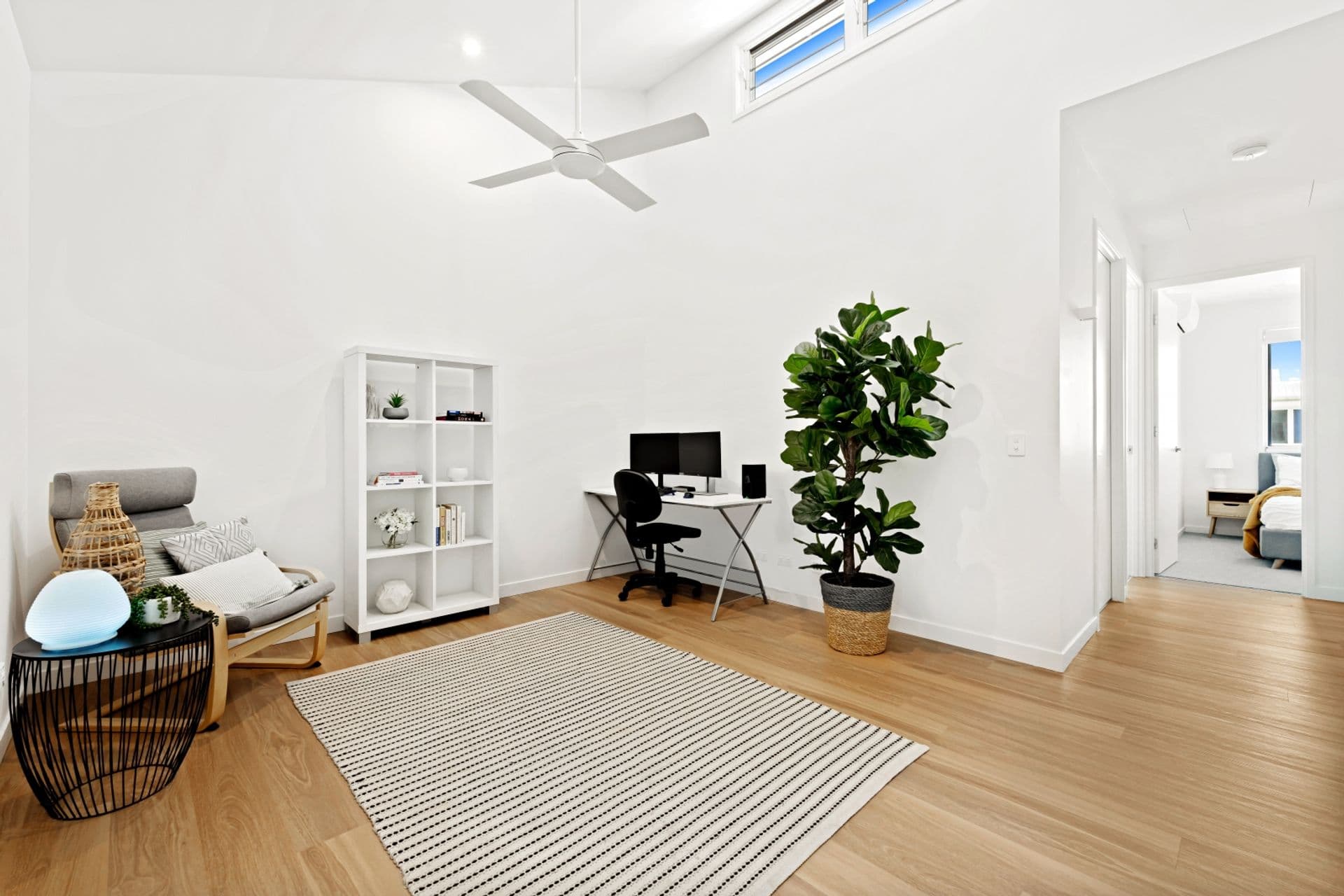 10 Kombi Street, Bokarina, QLD, 4575, Bokarina - Thumbnail 6