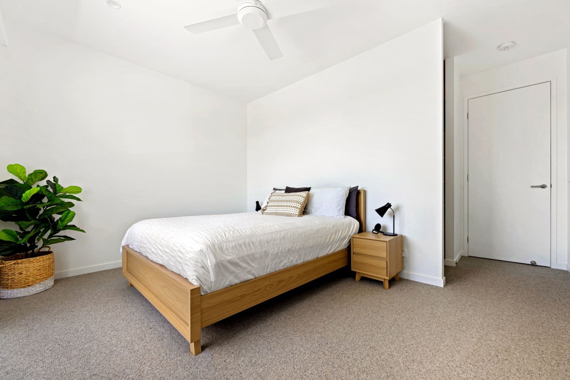 10 Kombi Street, Bokarina, QLD, 4575, Bokarina - Thumbnail 7