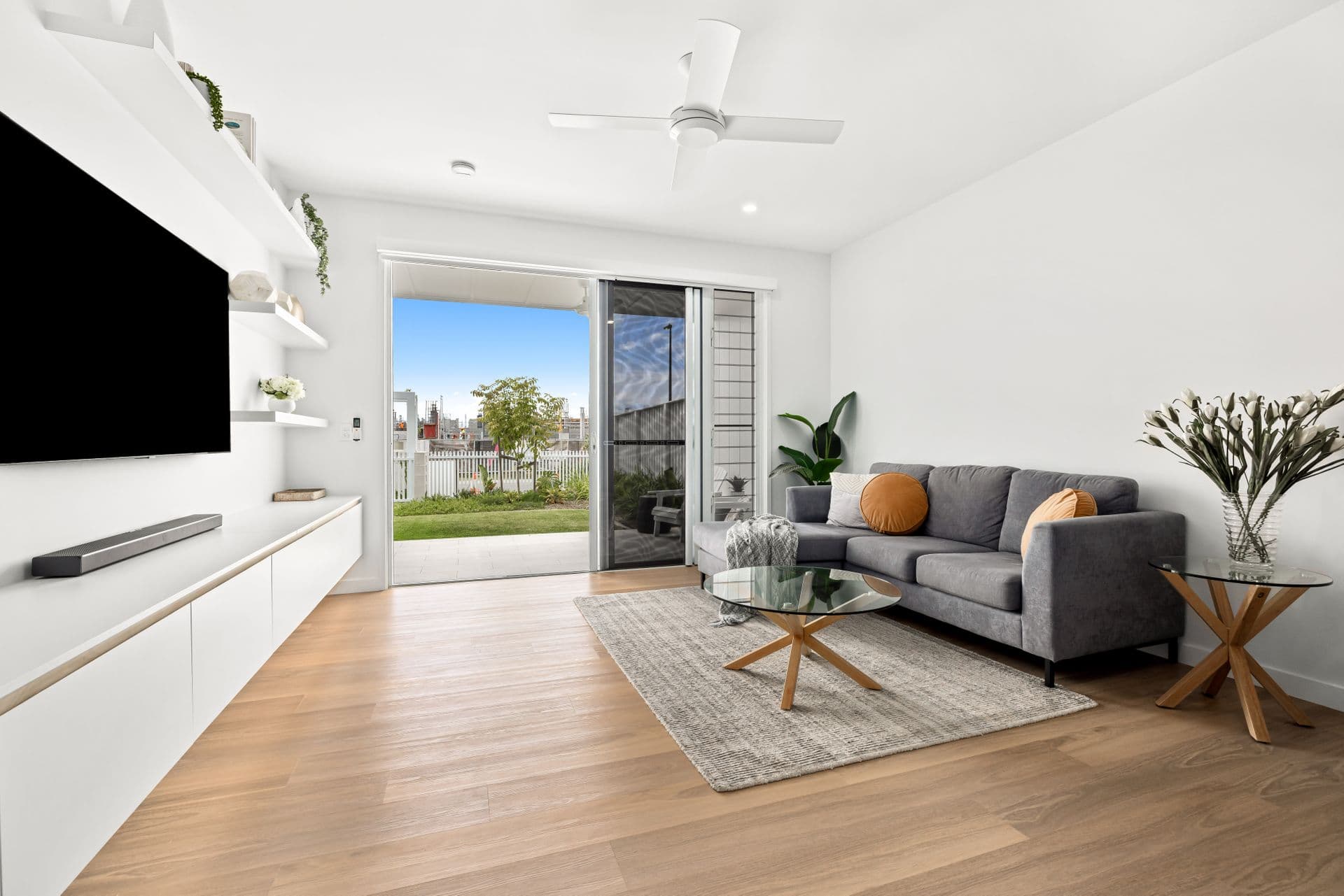 10 Kombi Street, Bokarina, QLD, 4575, Bokarina - Image 1
