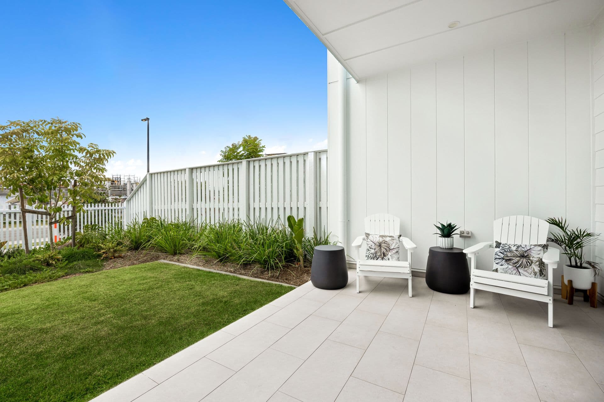 10 Kombi Street, Bokarina, QLD, 4575, Bokarina - Thumbnail 3