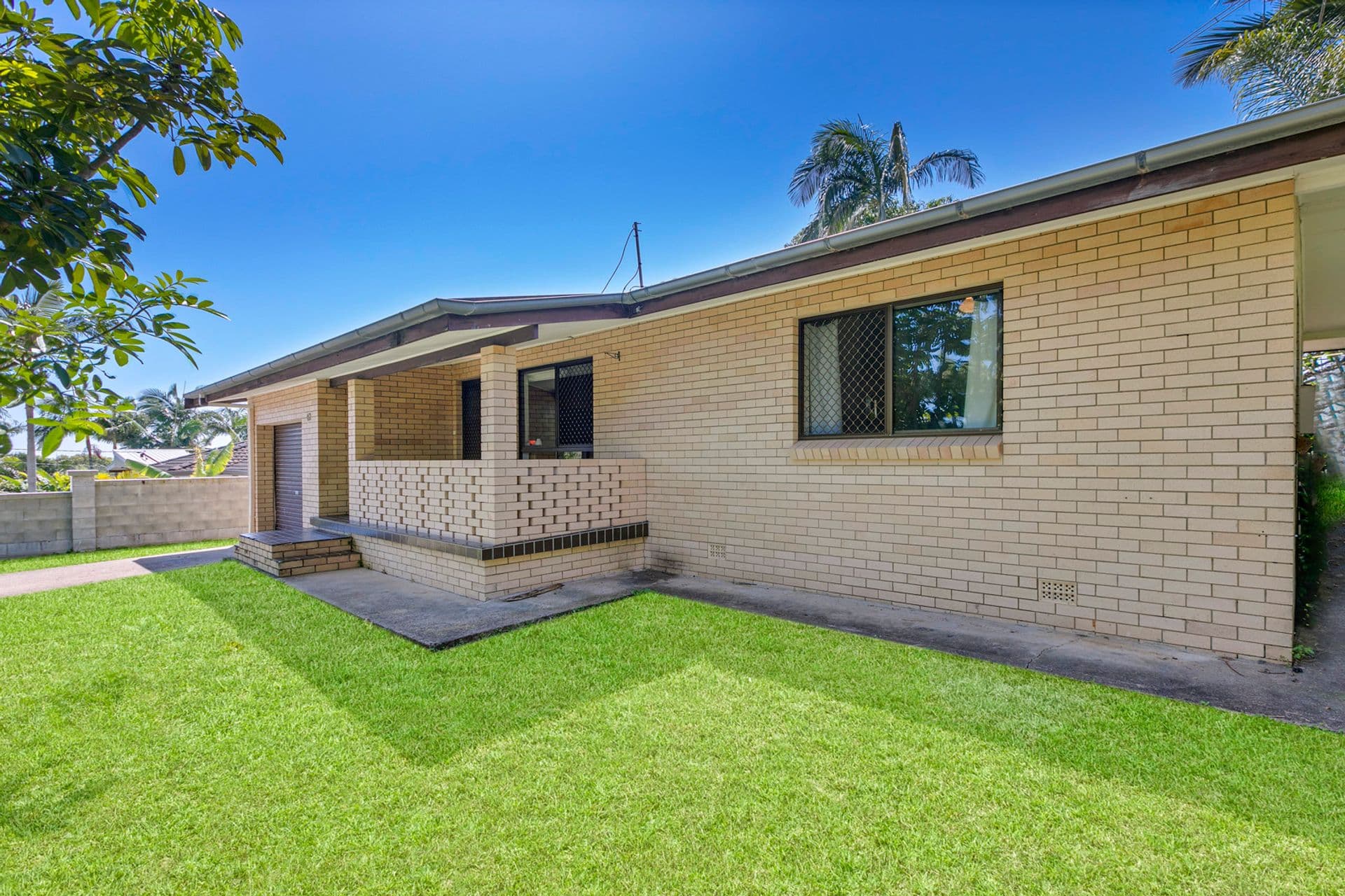 42 Second Avenue, Coolum Beach, QLD, 4573, Coolum Beach - Thumbnail 3