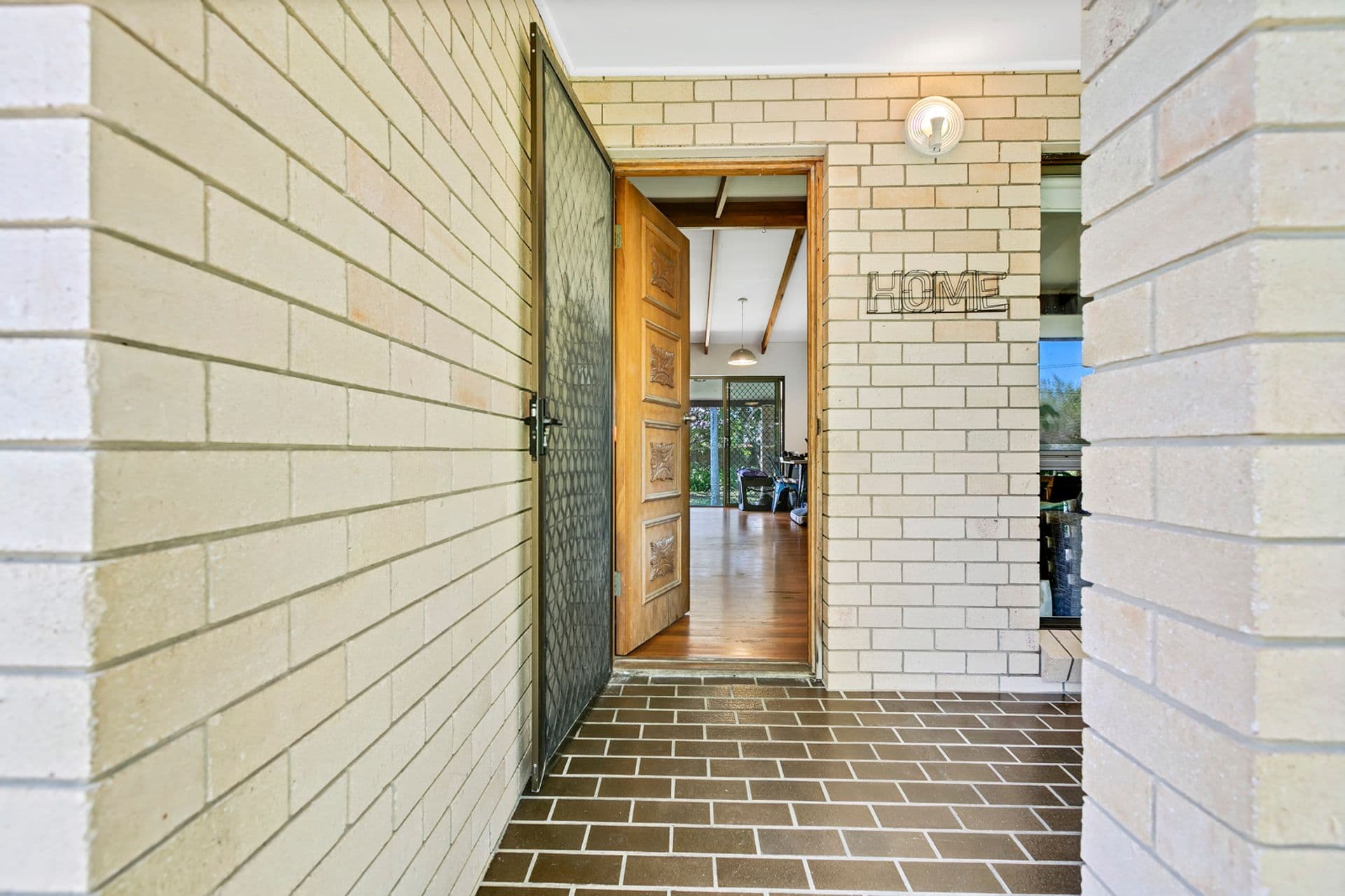 42 Second Avenue, Coolum Beach, QLD, 4573, Coolum Beach - Thumbnail 4