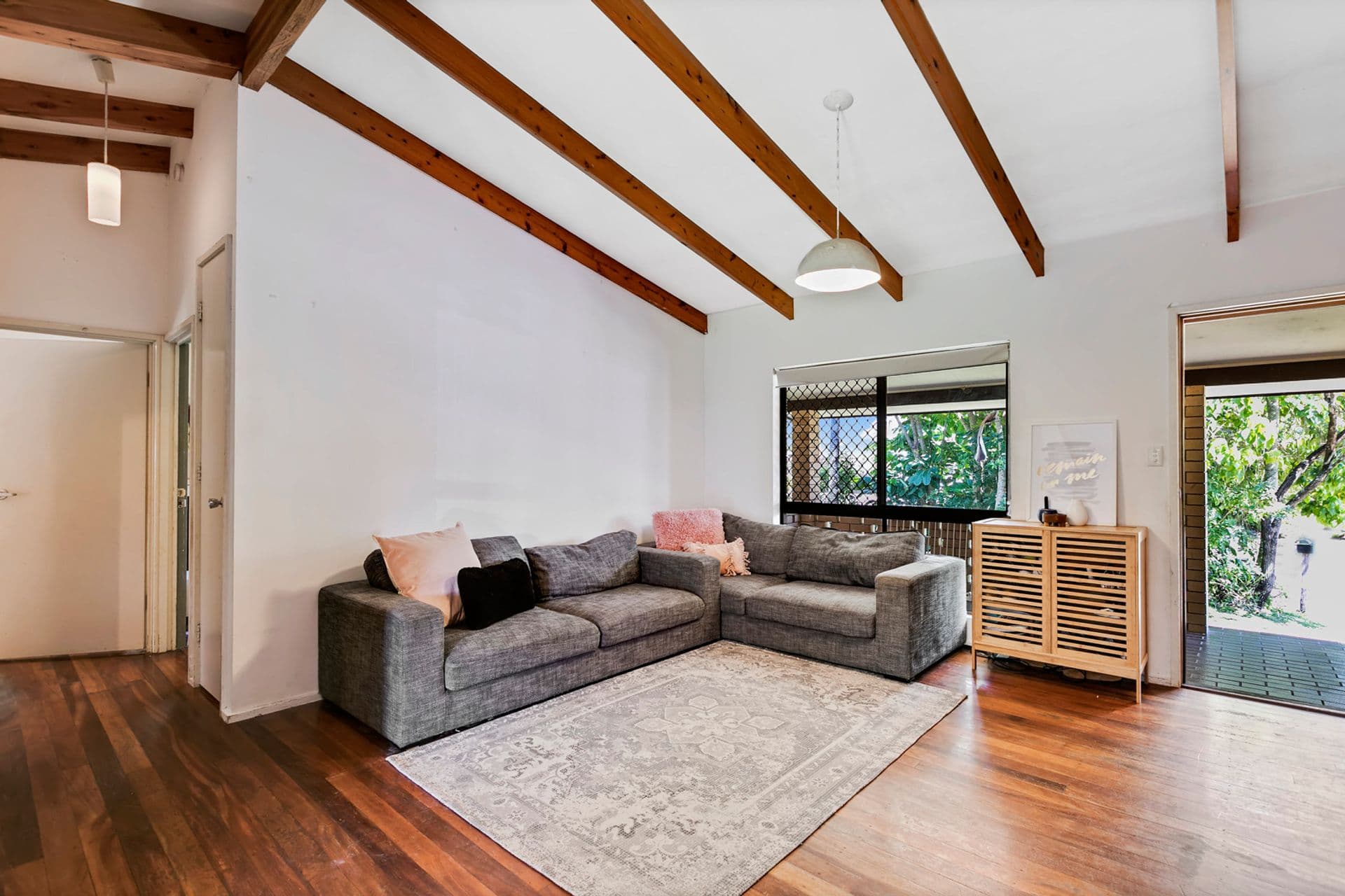 42 Second Avenue, Coolum Beach, QLD, 4573, Coolum Beach - Thumbnail 5