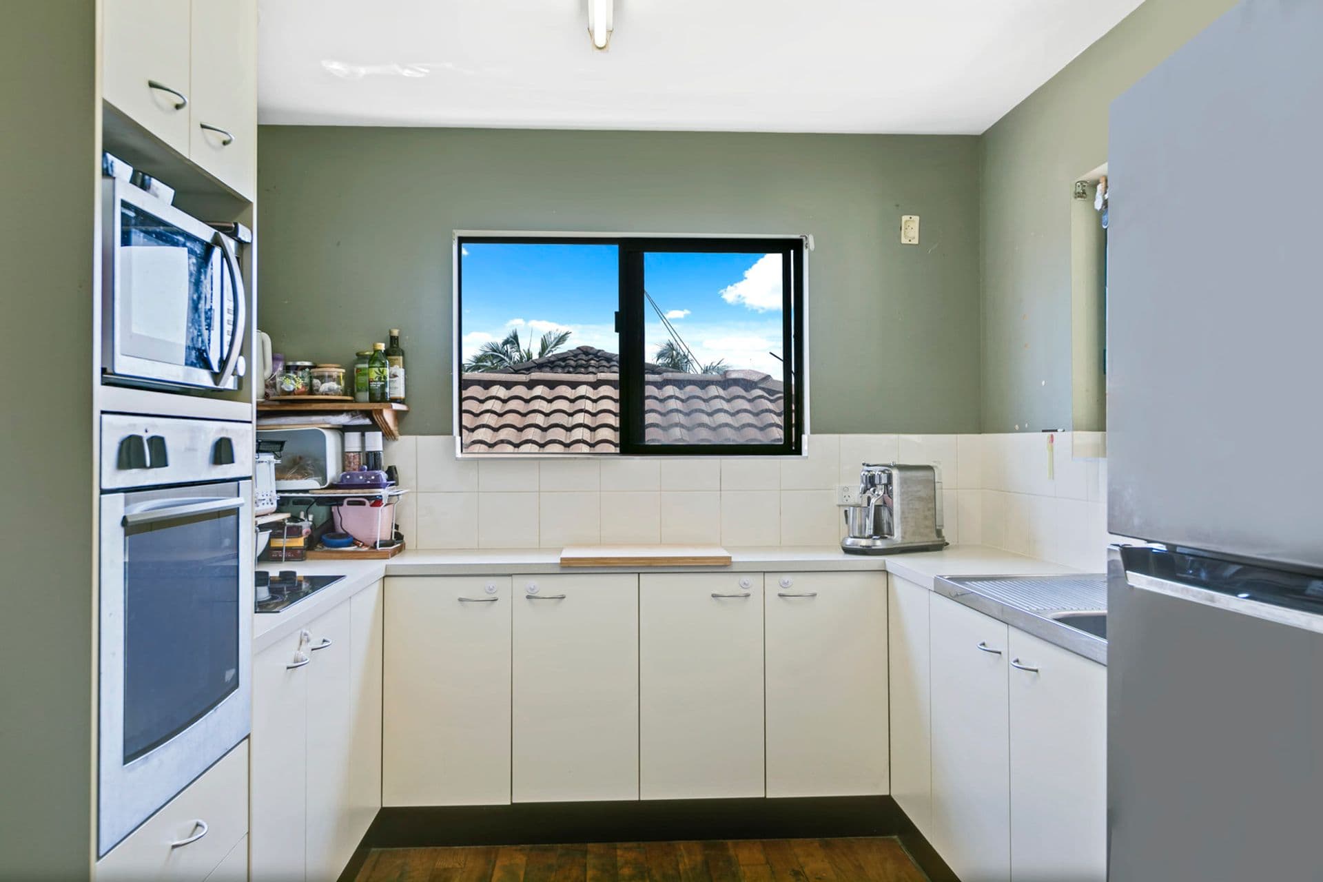42 Second Avenue, Coolum Beach, QLD, 4573, Coolum Beach - Thumbnail 6