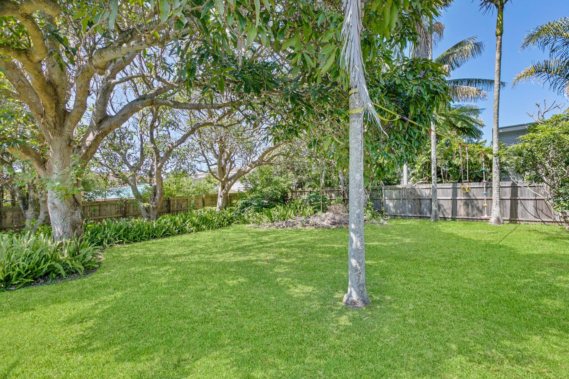 42 Second Avenue, Coolum Beach, QLD, 4573, Coolum Beach - Thumbnail 7