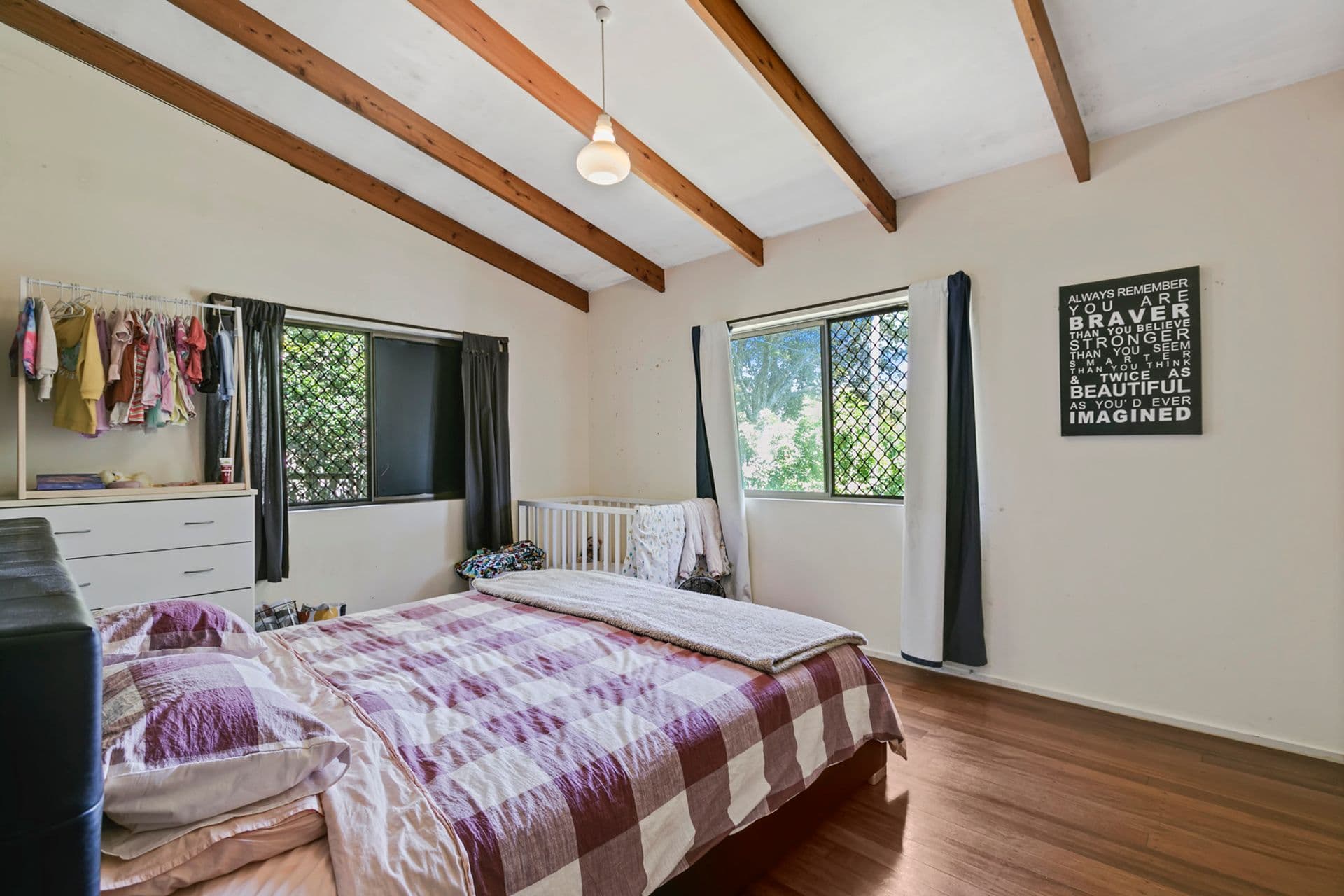 42 Second Avenue, Coolum Beach, QLD, 4573, Coolum Beach - Thumbnail 8